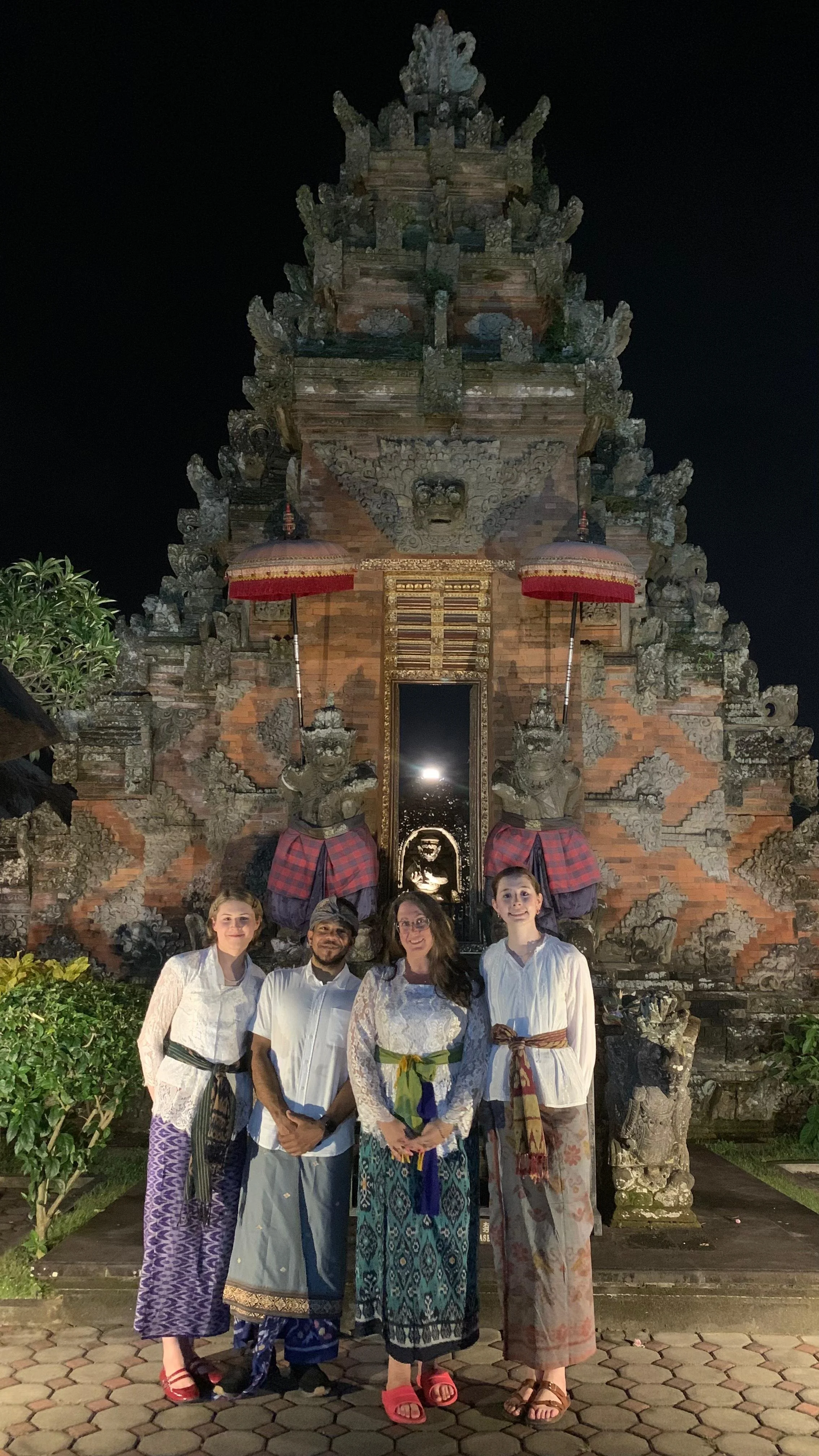 TempleCeremony.jpg