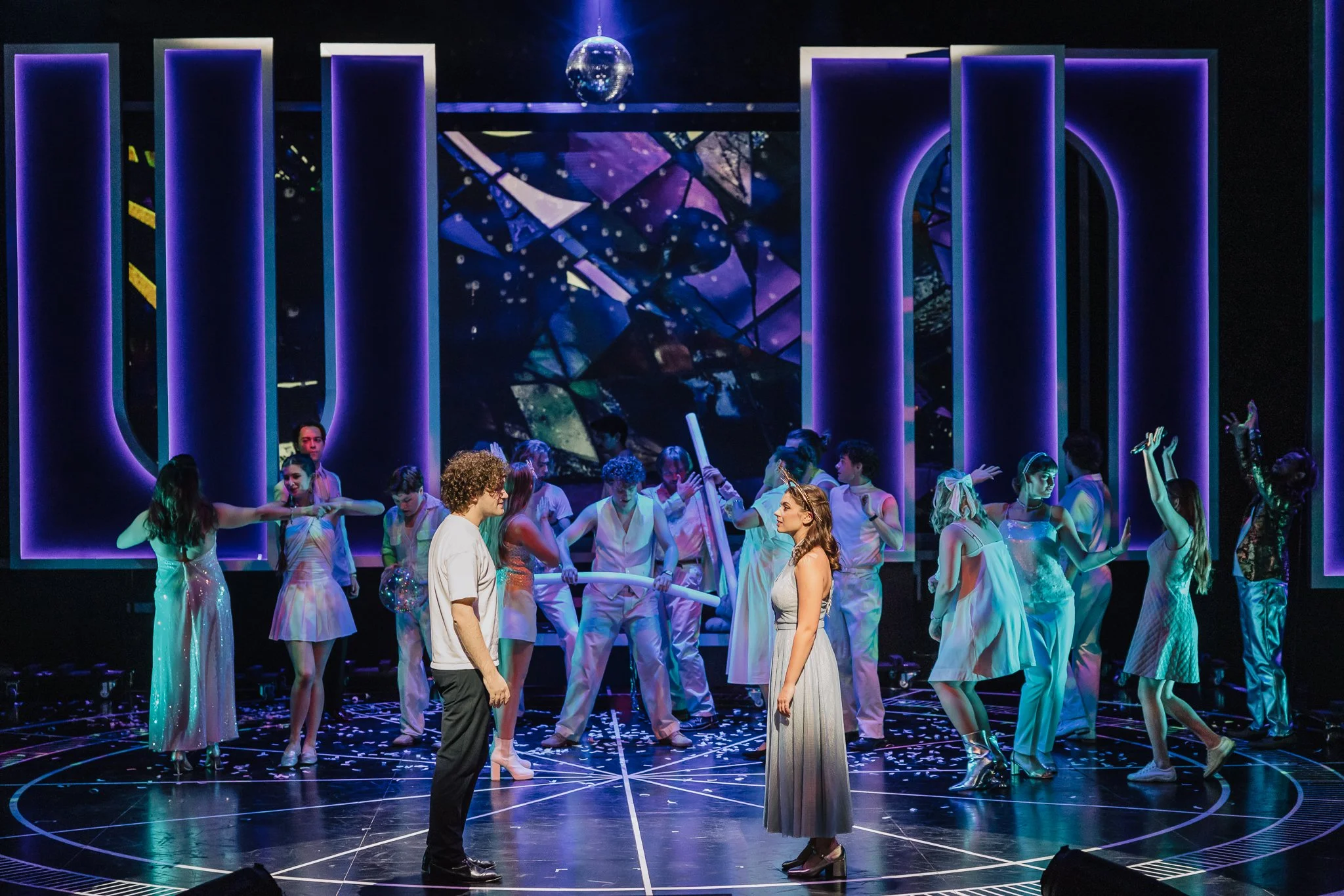 2025 10 09-RomeoandJulietFINALREHEARSAL-JasonSmith-2706.jpg