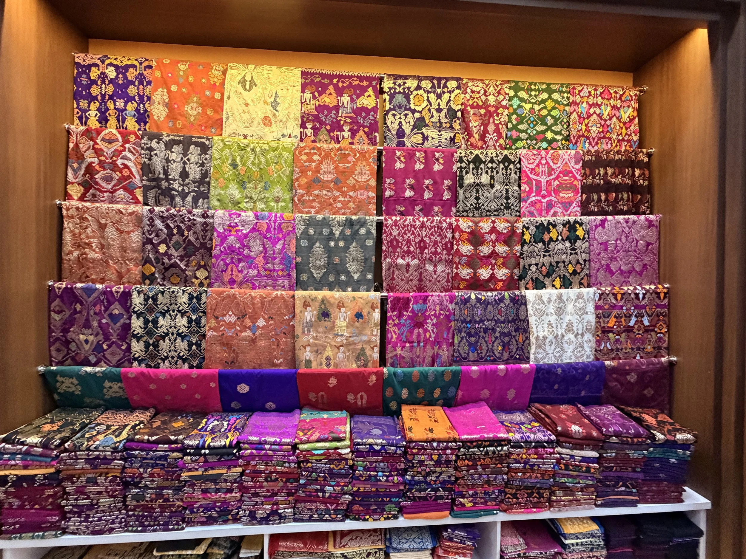 SongketFabric.jpeg
