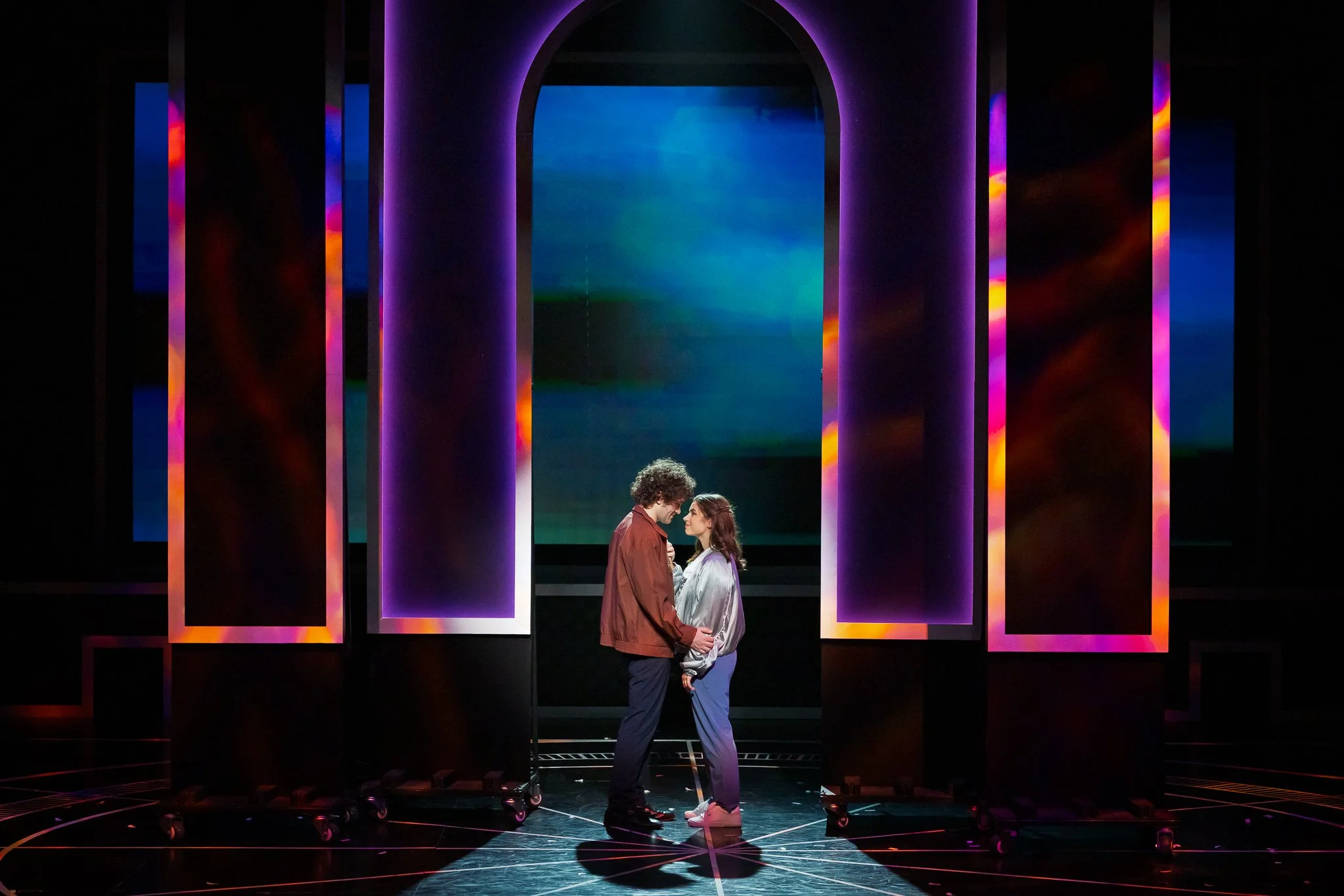 2025 10 09-RomeoandJulietFINALREHEARSAL-JasonSmith-8295.jpg