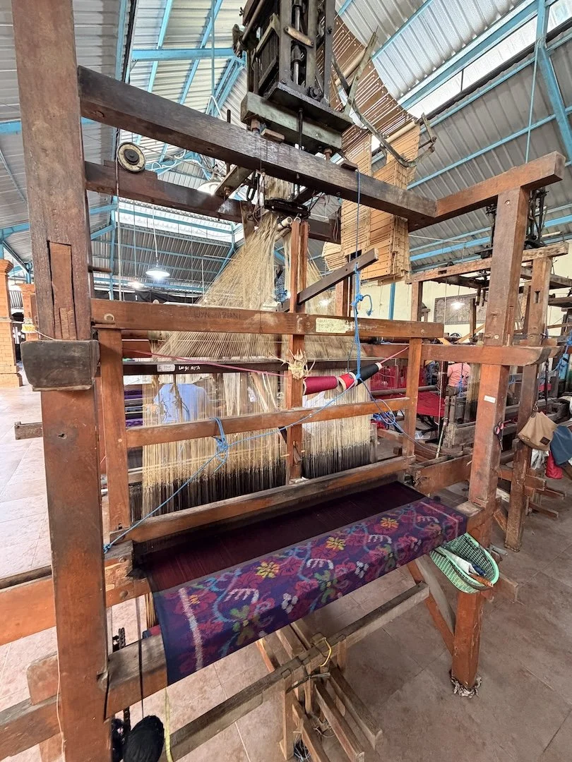 WeavingStudioTour.jpeg