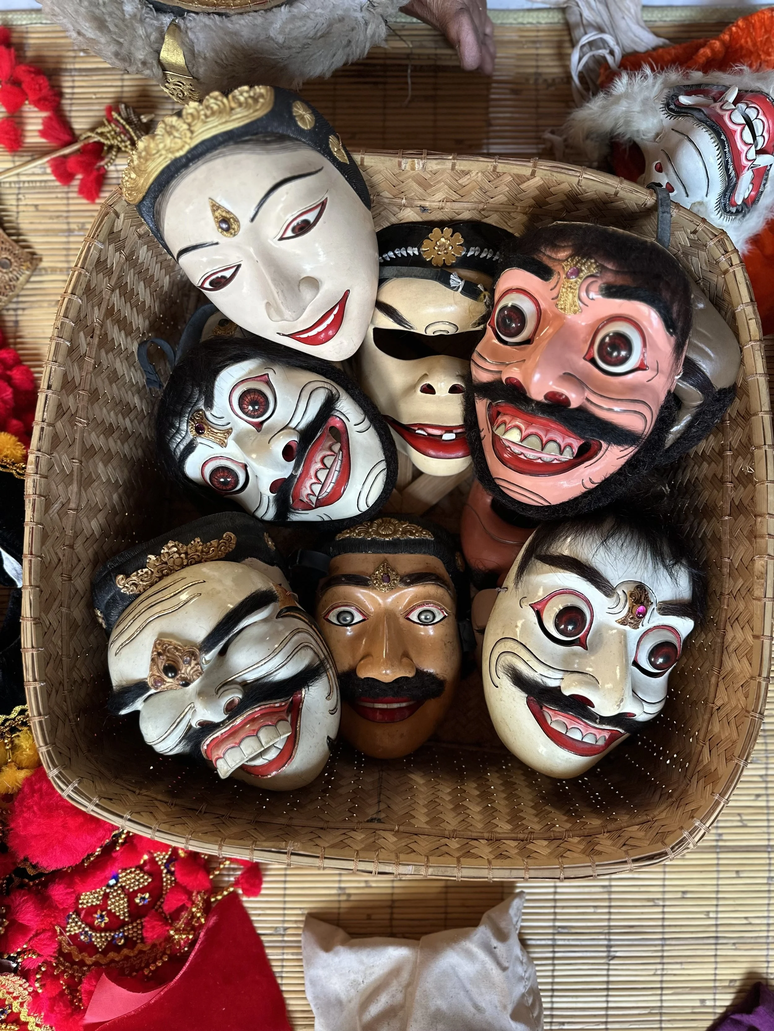 MasksBasket.jpeg