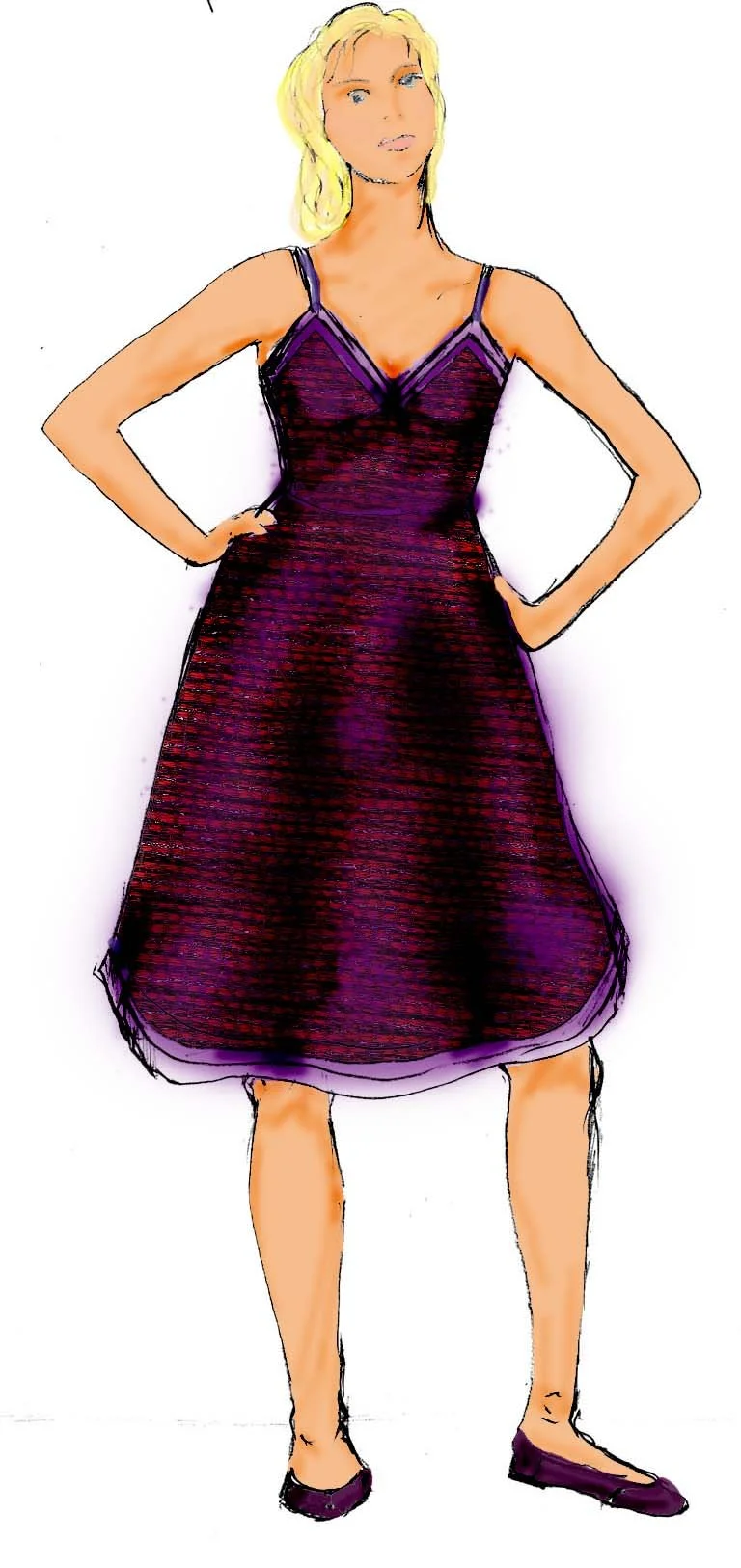 Laura1color.jpg