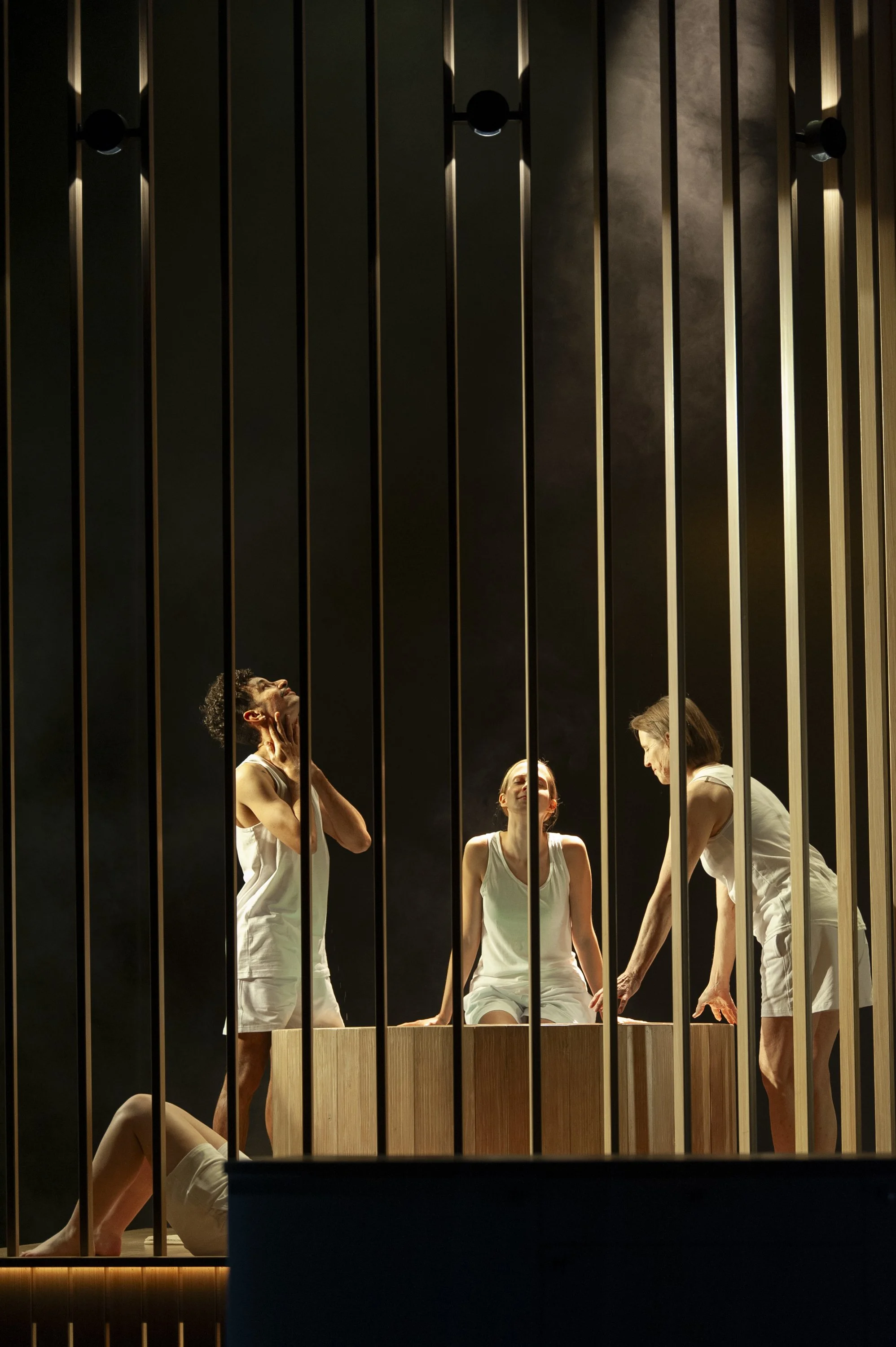 An Enemy of the People