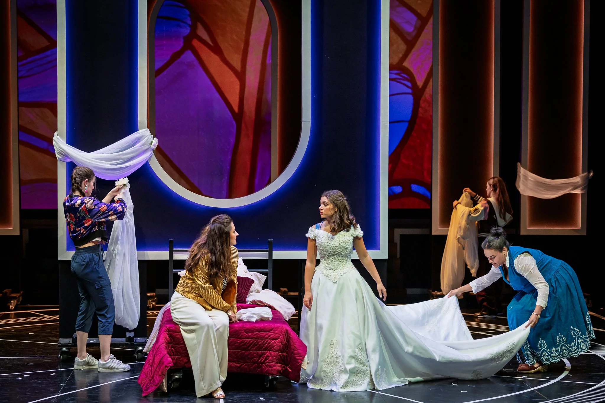 2025 10 09-RomeoandJulietFINALREHEARSAL-JasonSmith-4432.jpg