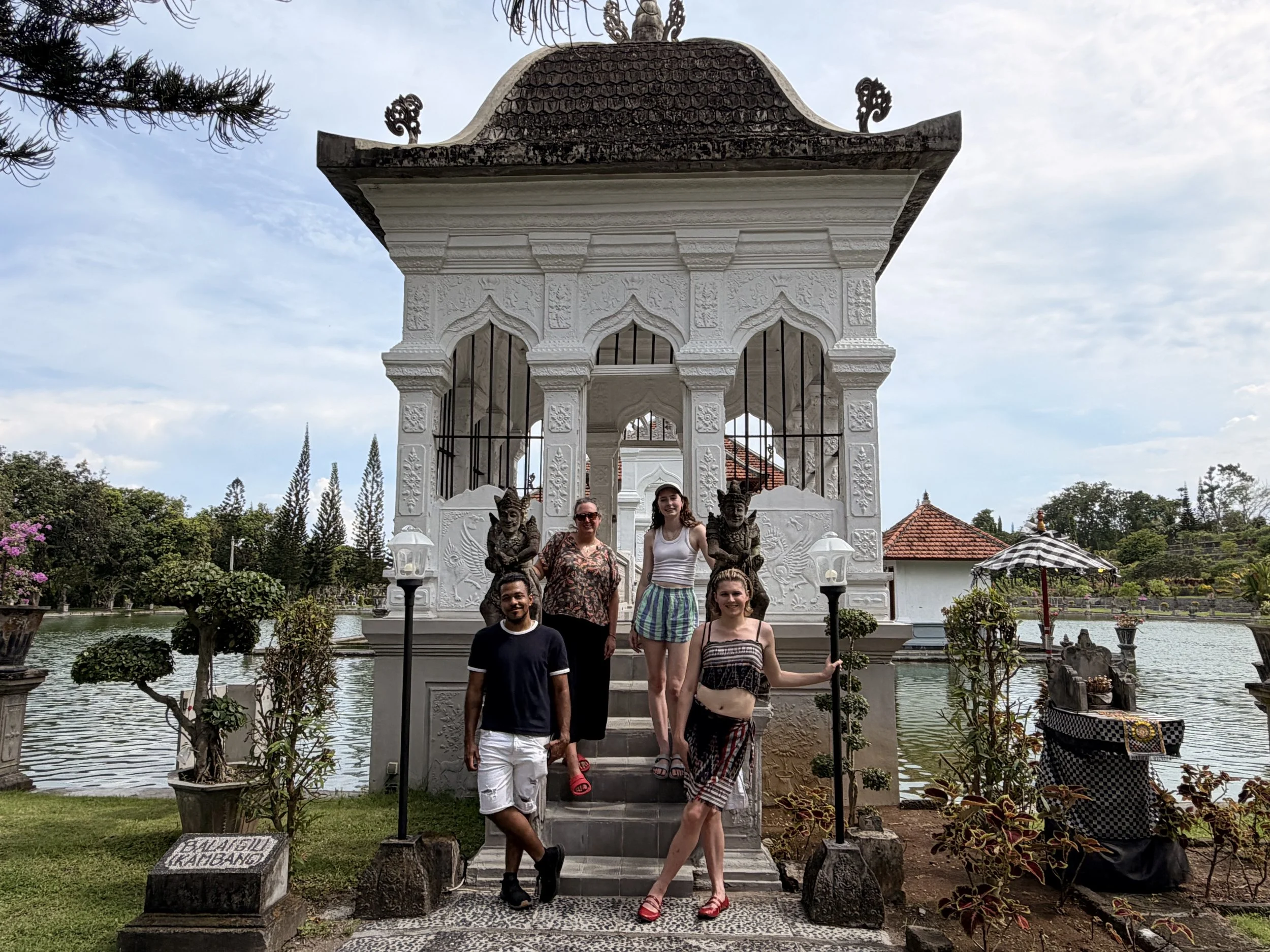 TamanUjungWaterPalace.jpeg