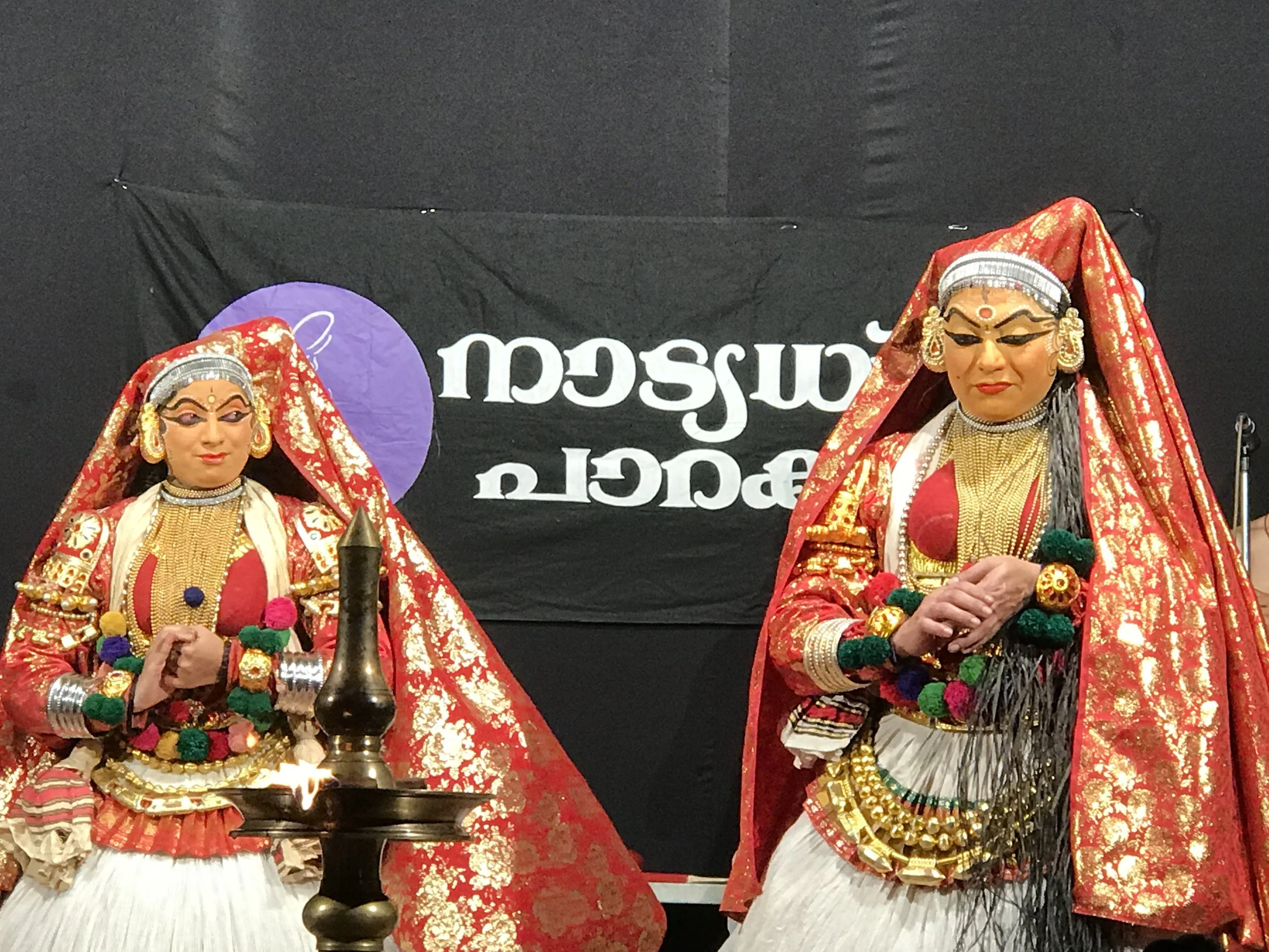 IMG_2798.JPG