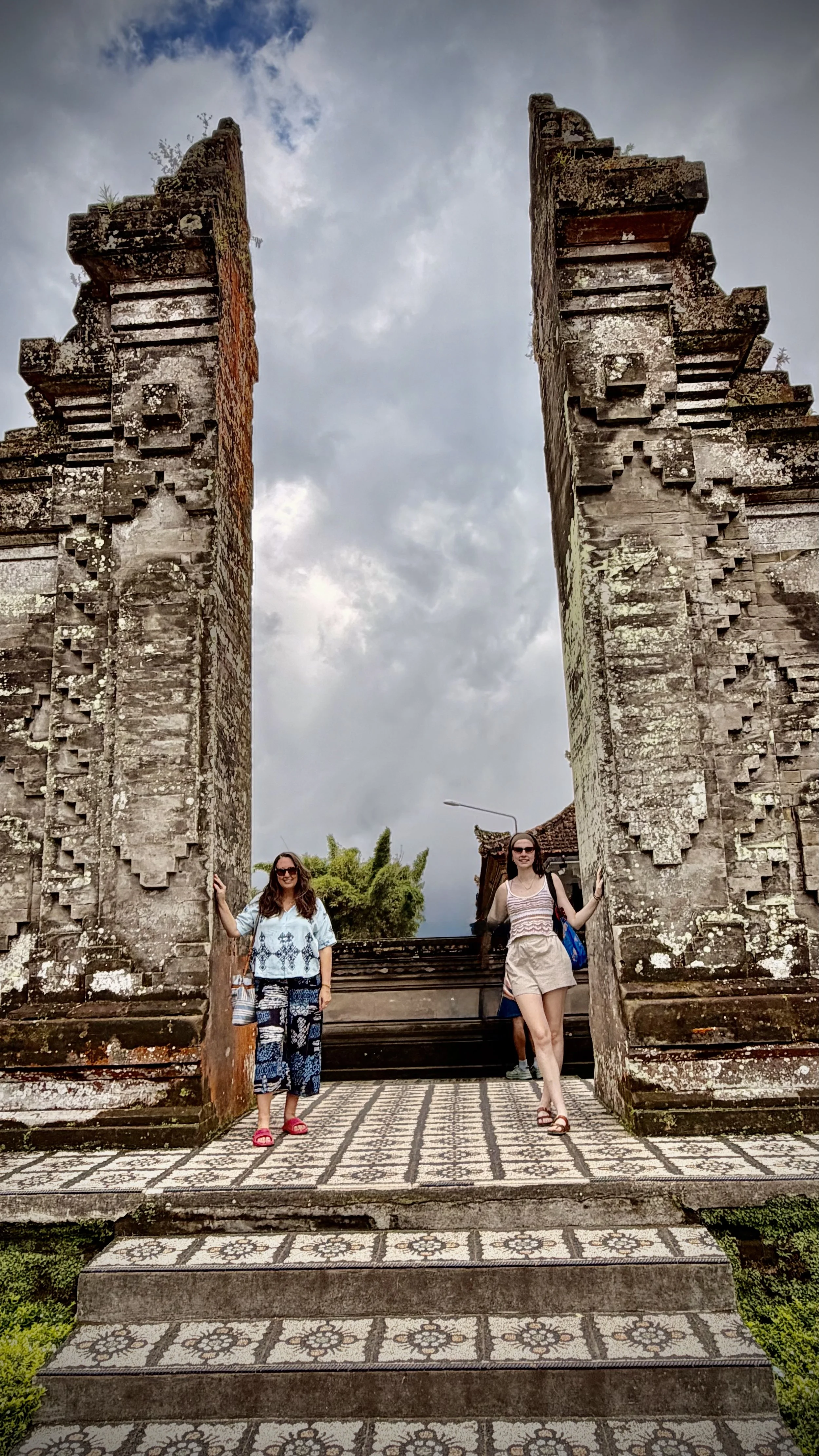 TempleEntrance.jpeg