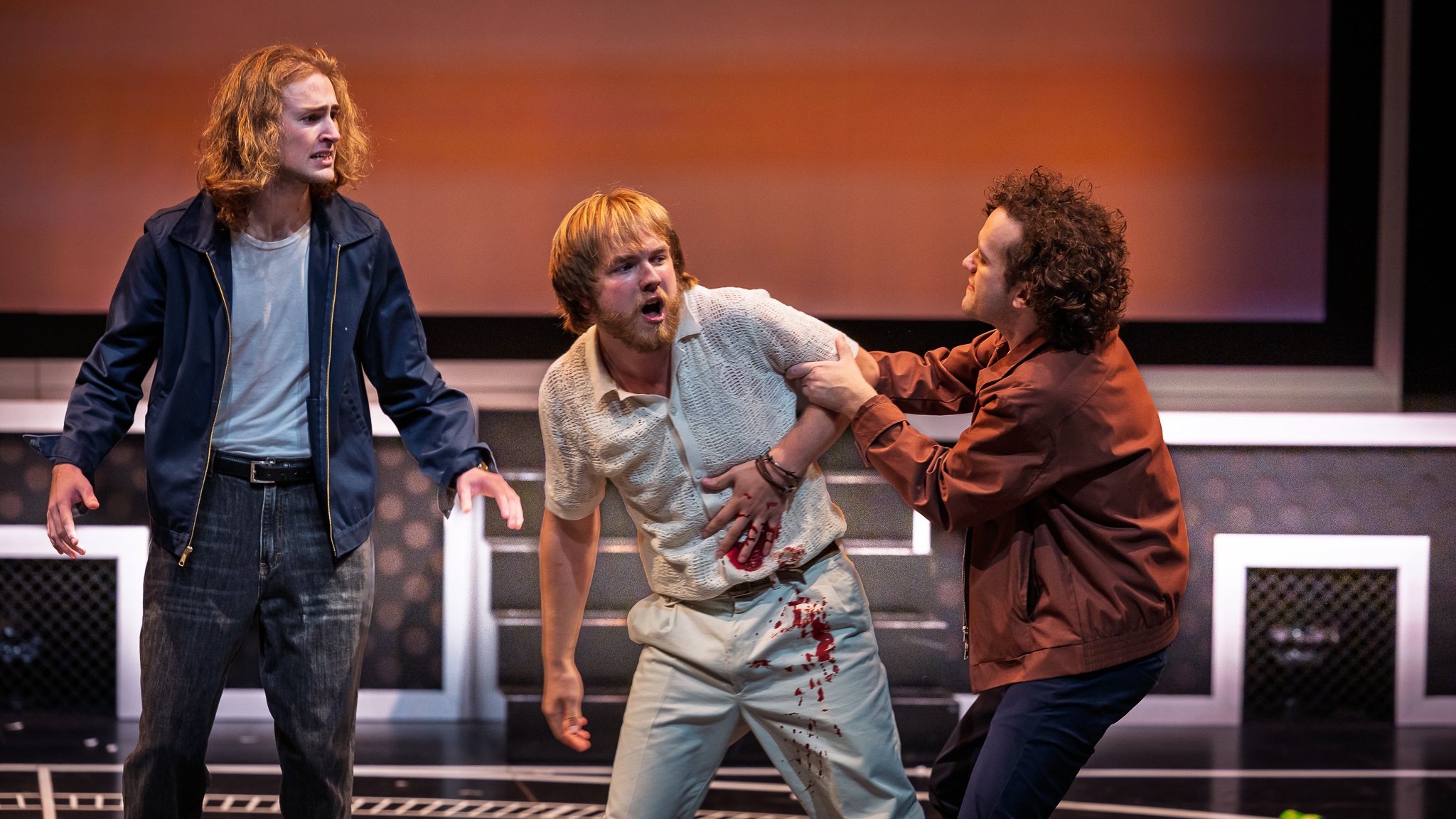 2025 10 09-RomeoandJulietFINALREHEARSAL-JasonSmith-8619.jpg