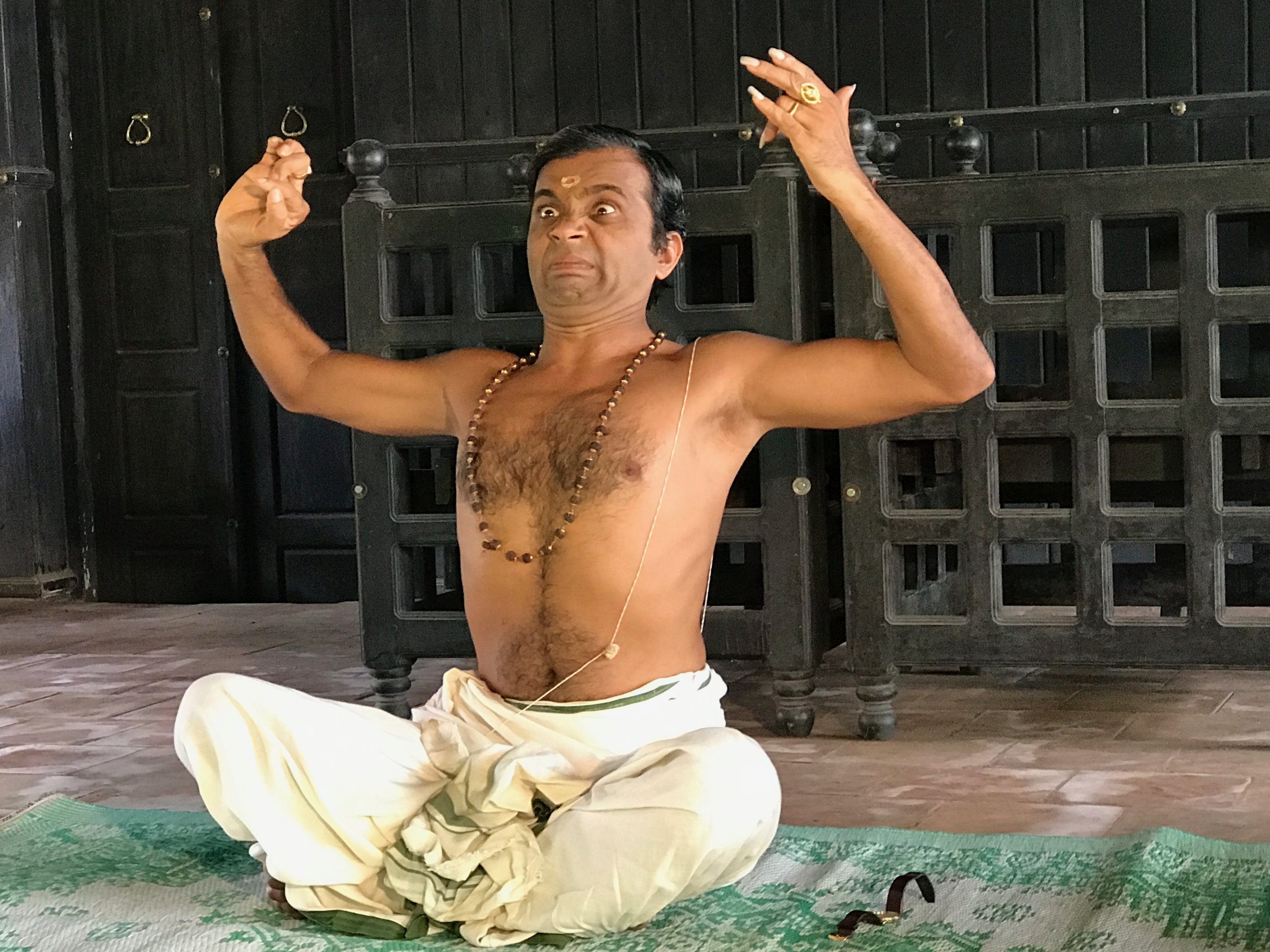IMG_3377.jpg