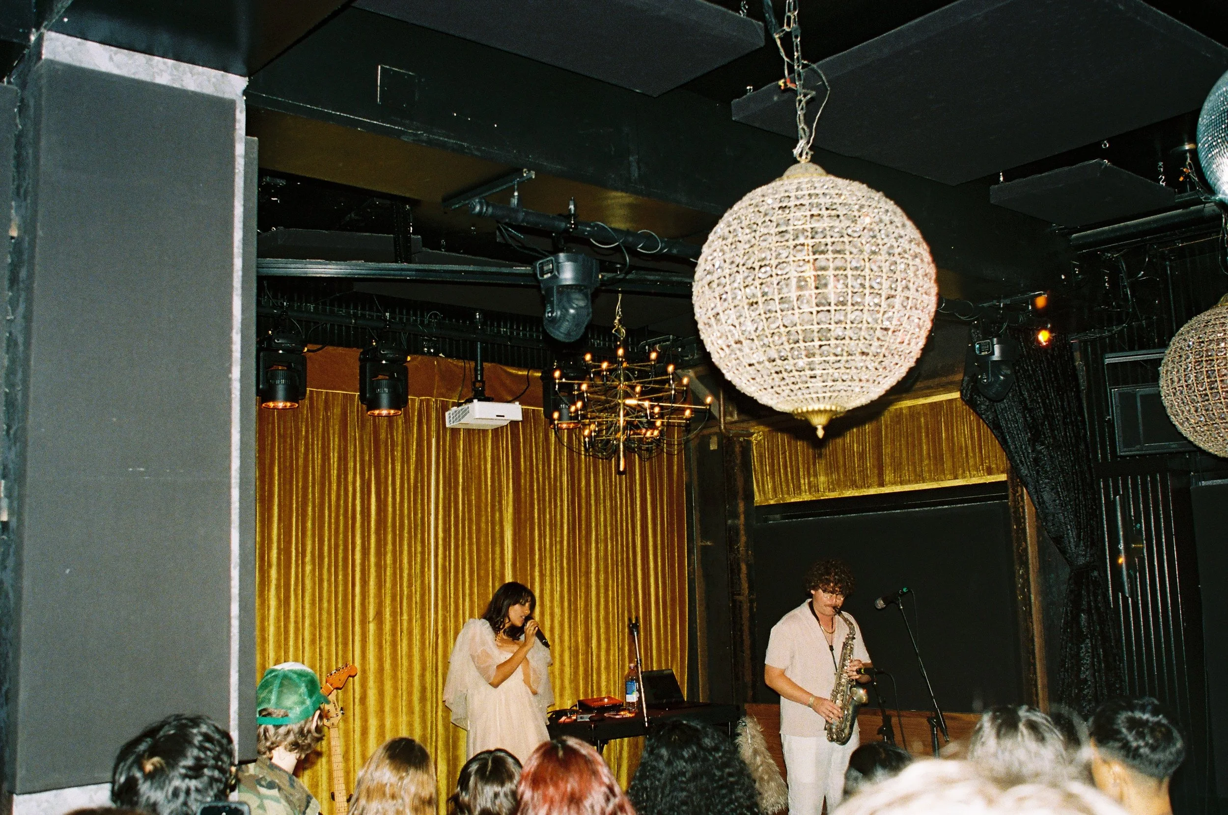 ben0039-R2-050-23A.jpg