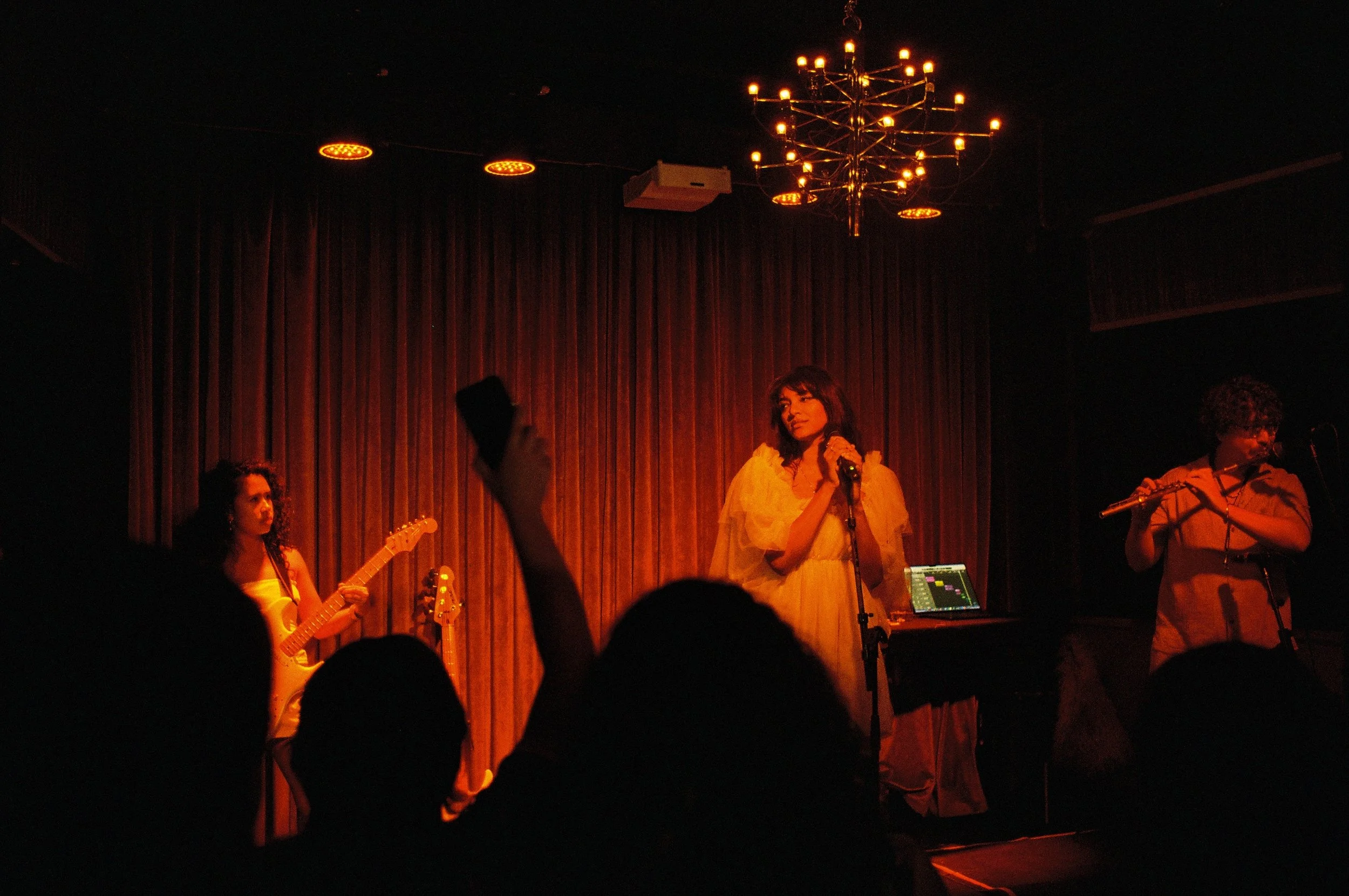 ben0039-R2-044-20A.jpg