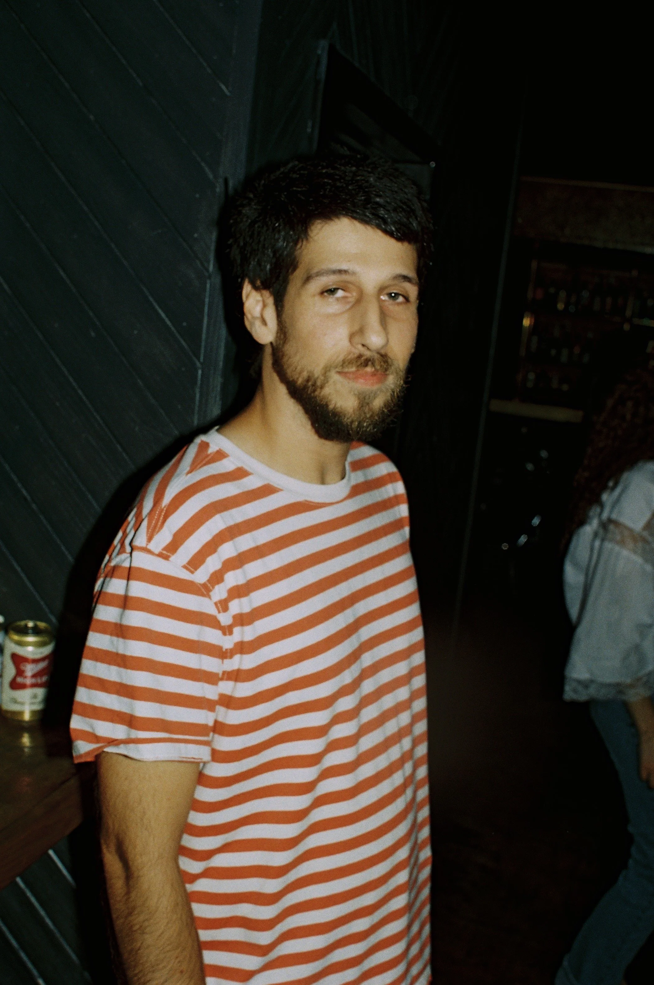 ben0039-R2-052-24A.jpeg