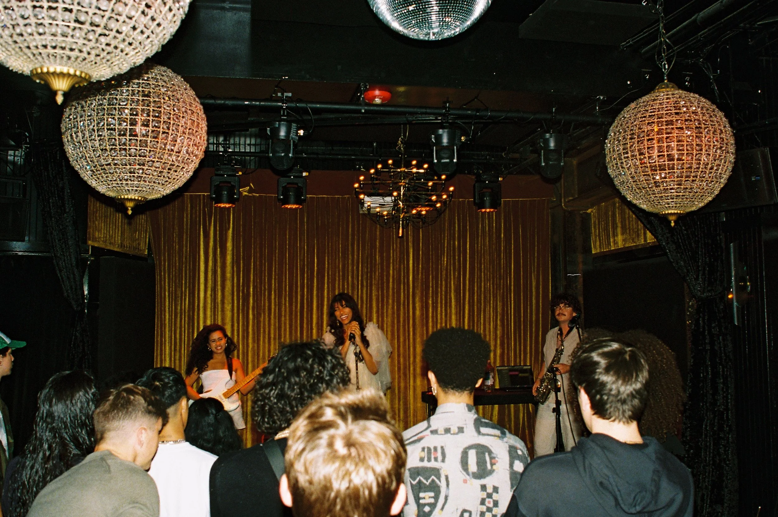 ben0039-R2-020-8A.jpg