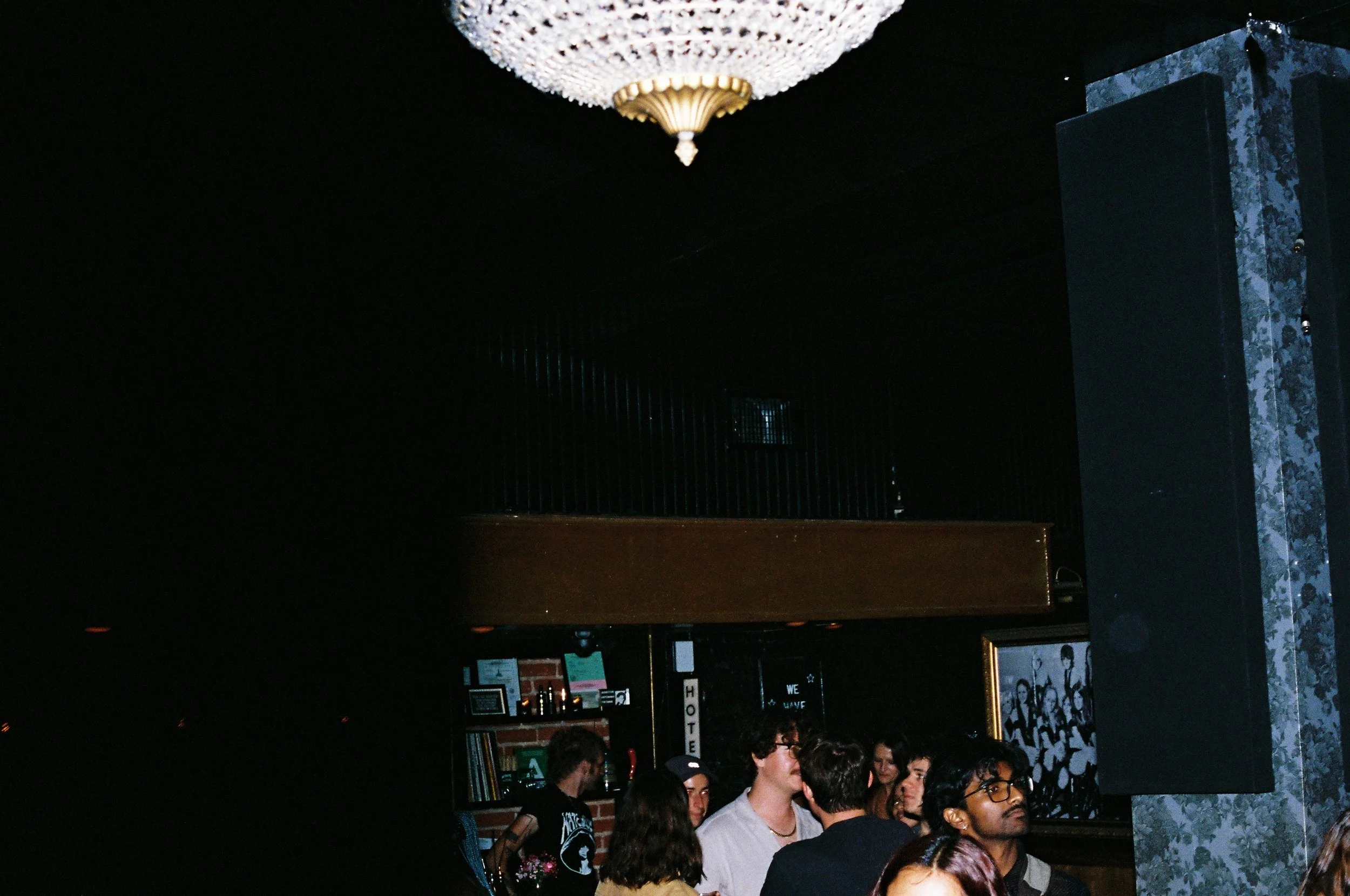 ben0039-R1-E024.jpg