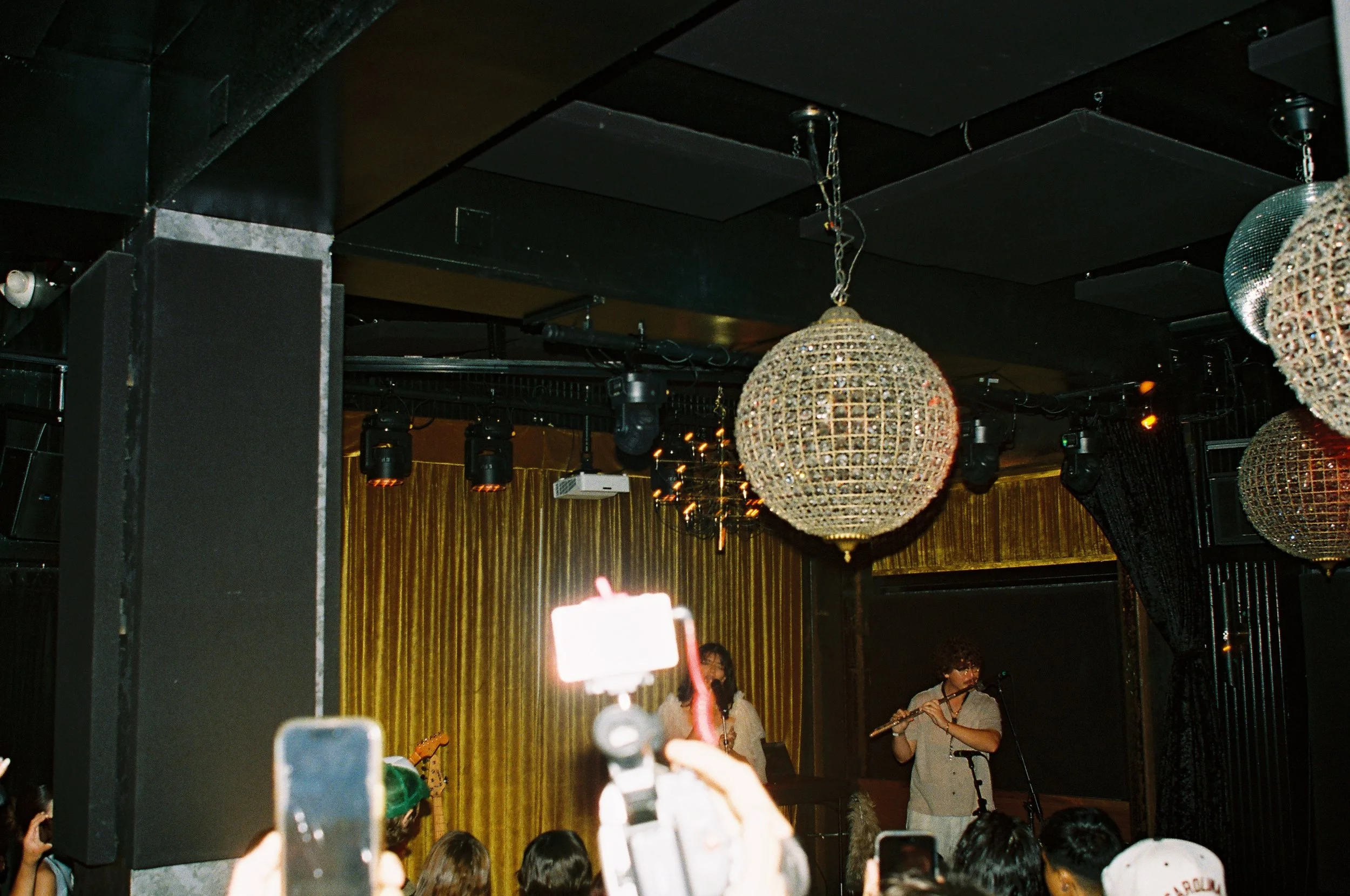 ben0039-R2-048-22A.jpg