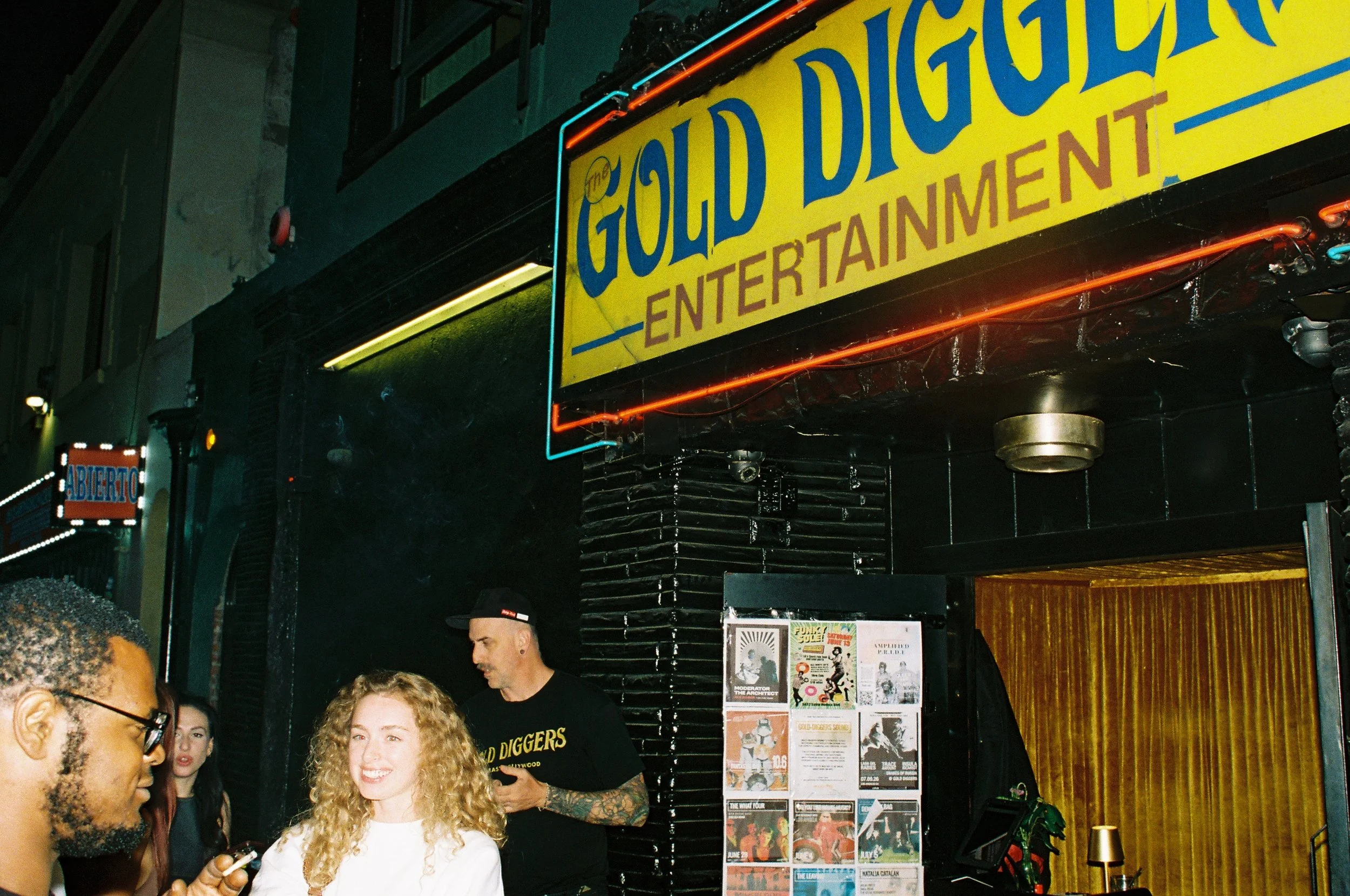 ben0039-R2-072-34A.jpg