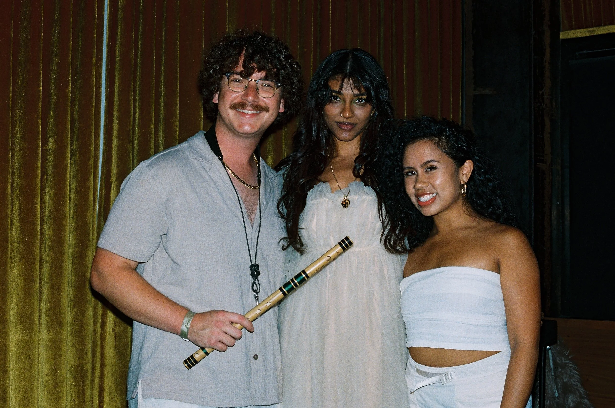 ben0039-R2-056-26A.jpg