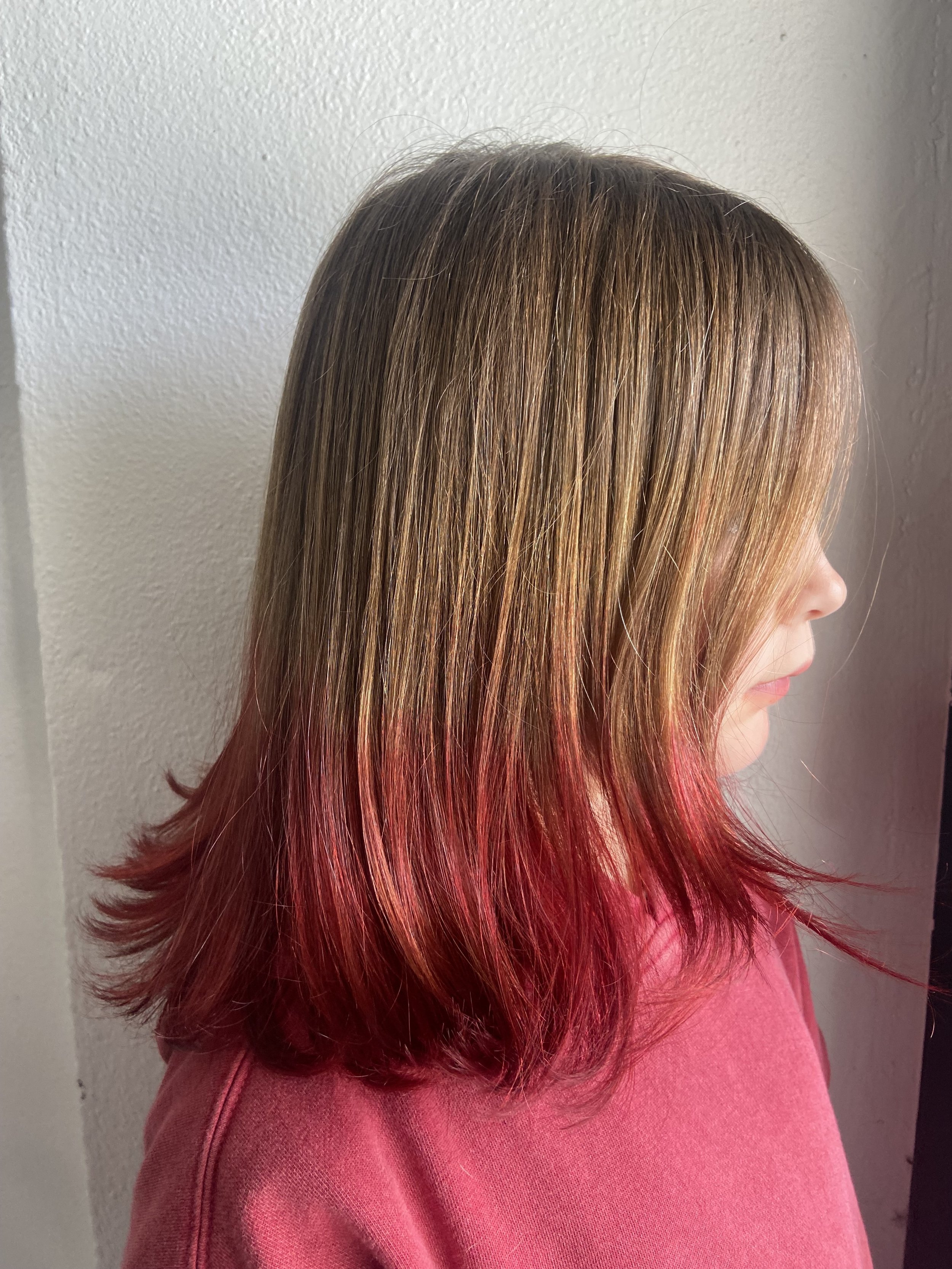 pink tips.jpg
