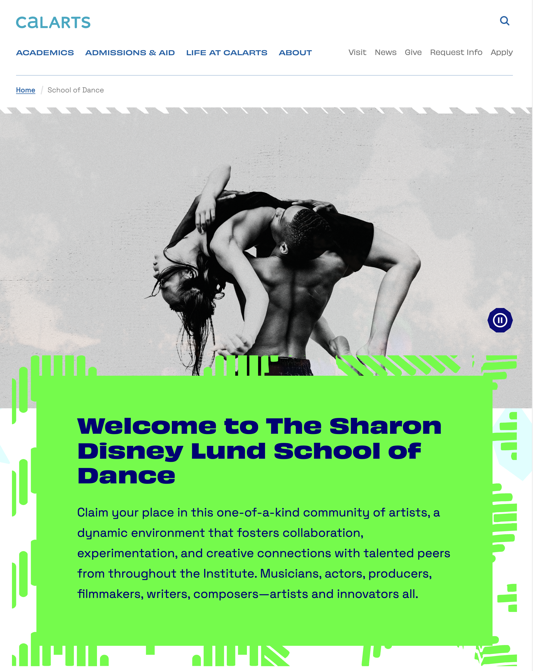 Screenshot 2026-01-12 at 12.12.38 PM.png