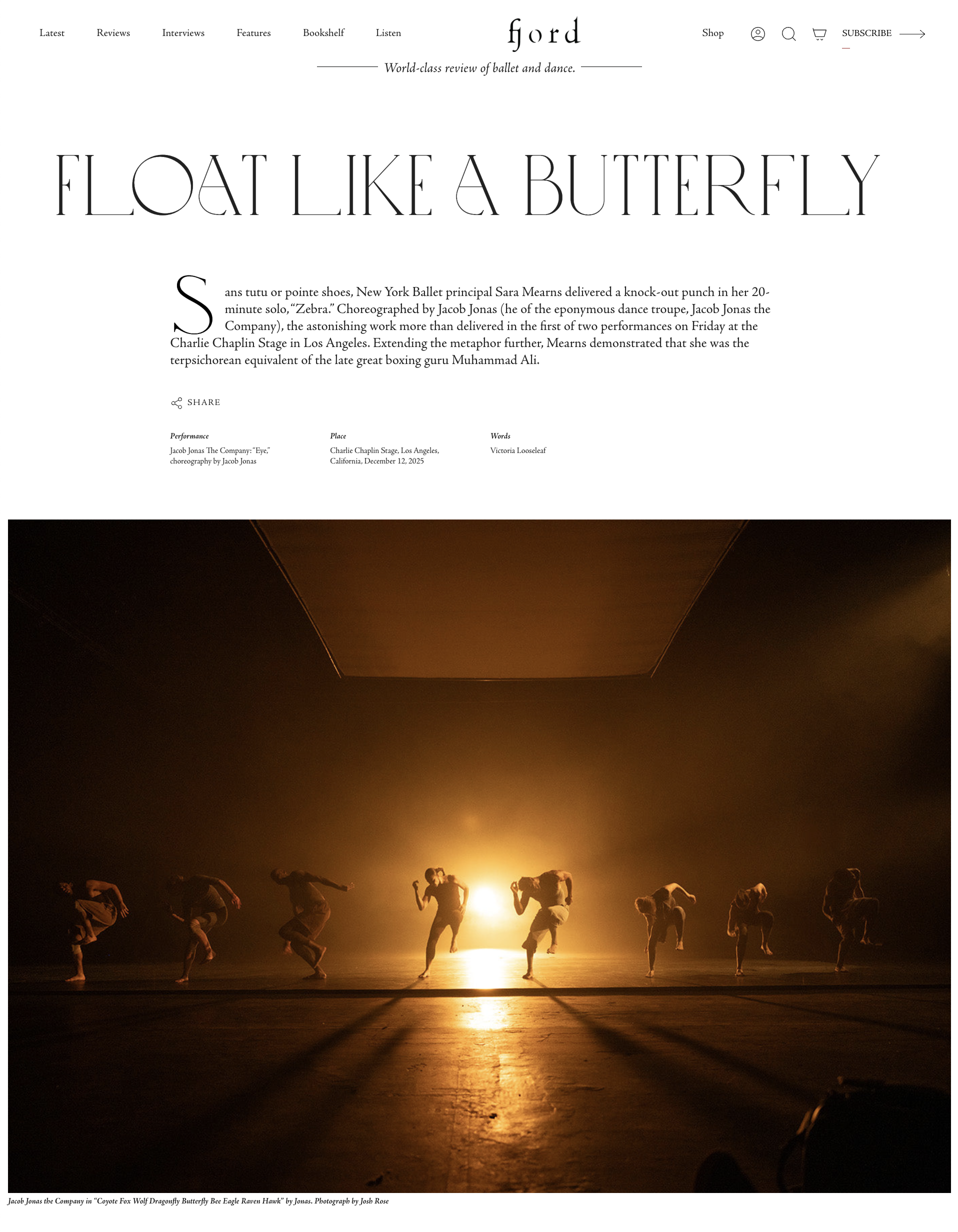 Screenshot 2025-12-29 at 6.13.17 PM.png