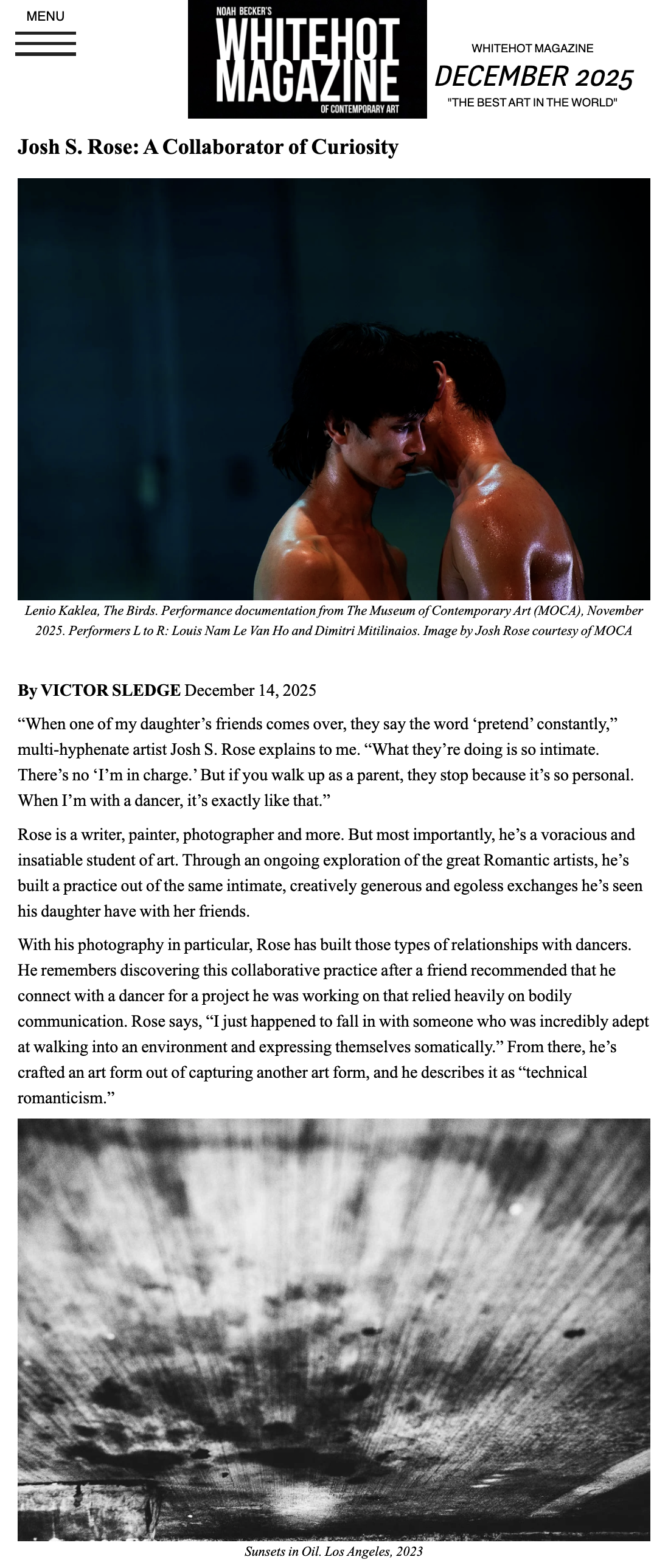 Screenshot 2025-12-22 at 9.54.07 AM.png