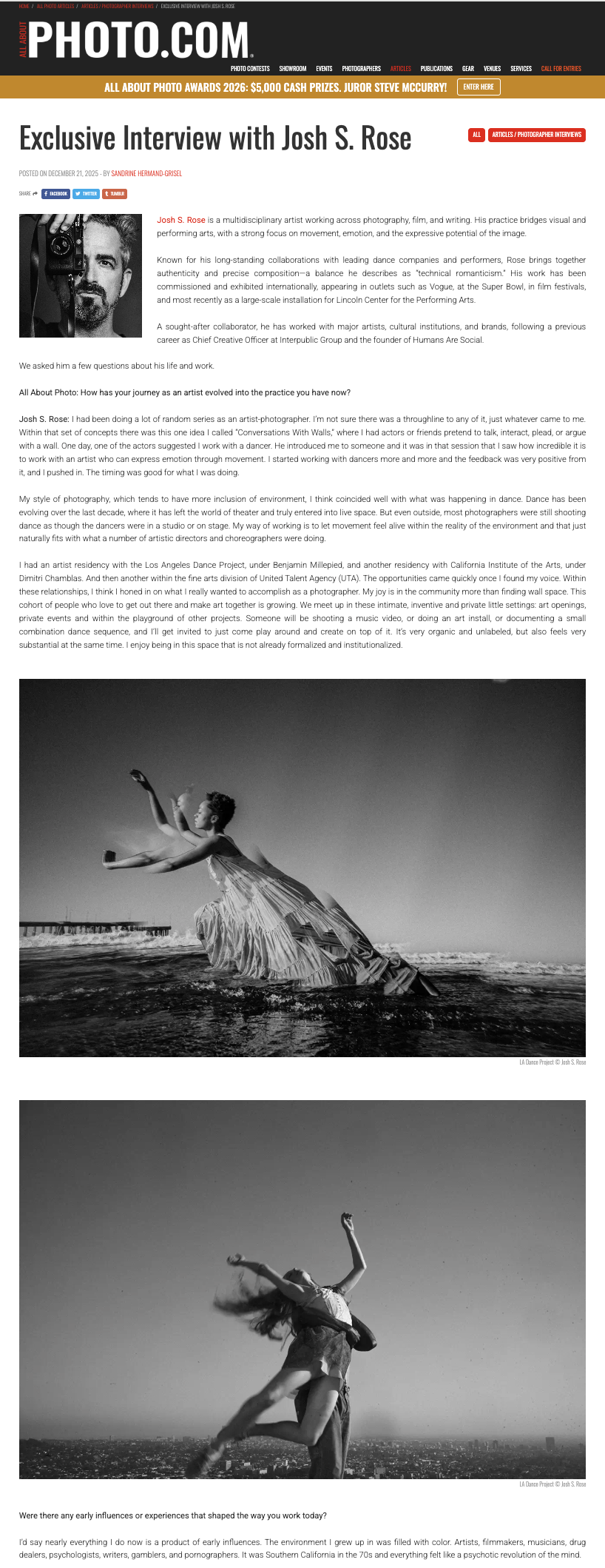 Screenshot 2025-12-22 at 9.48.59 AM.png