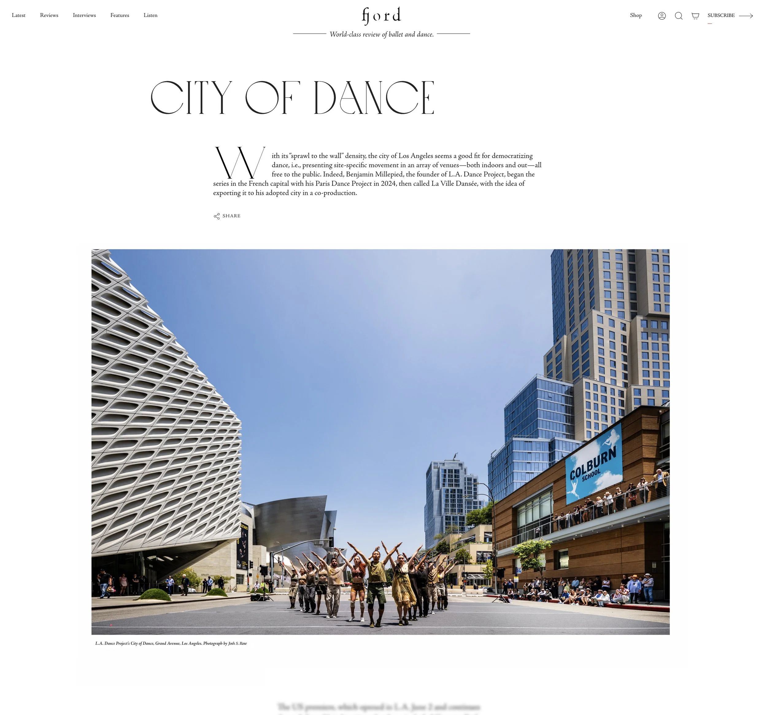 Fjord_City of Dance.jpg