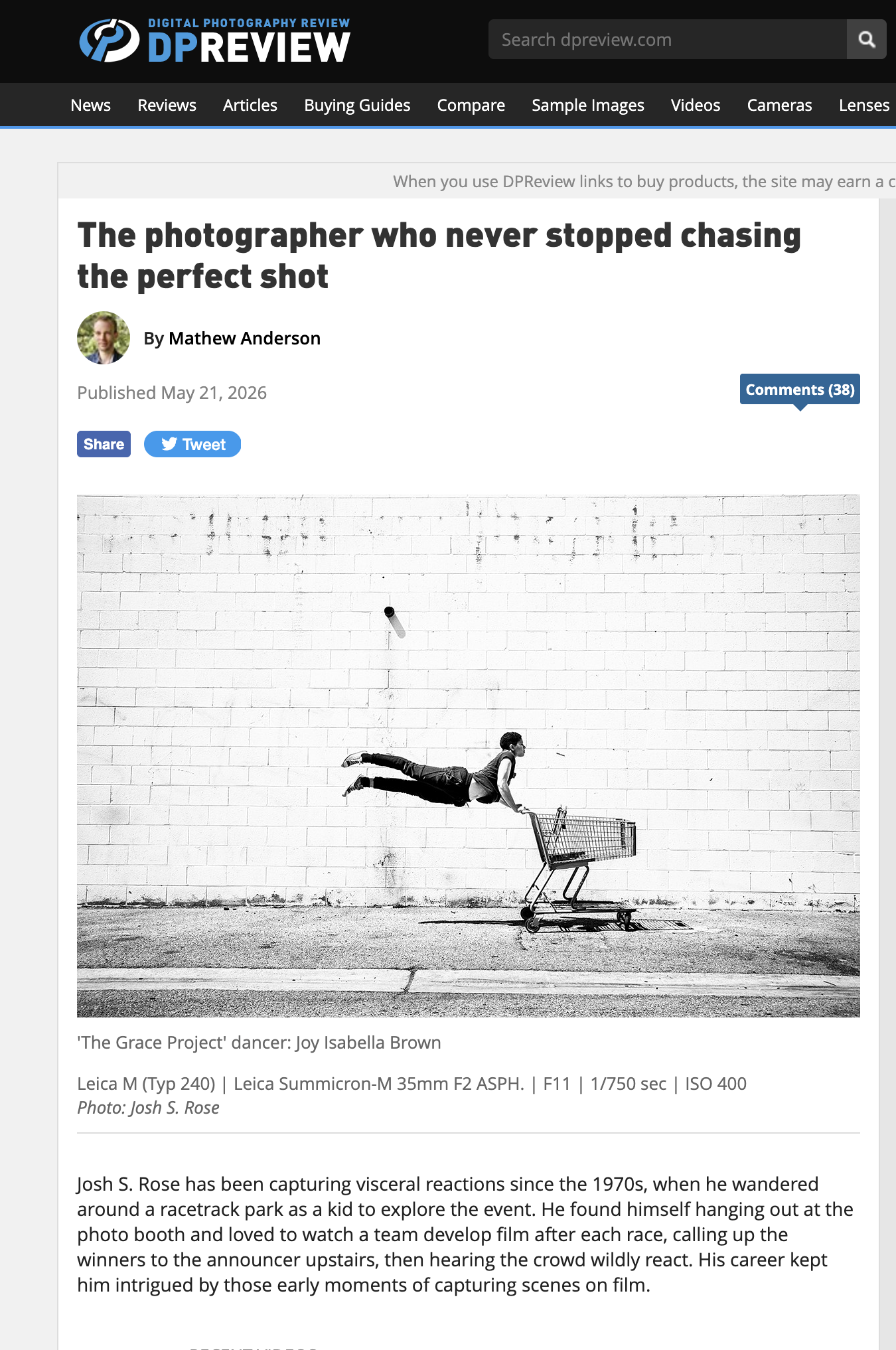 Screenshot 2026-05-26 at 1.28.38 PM.png