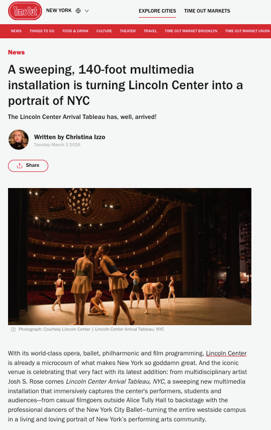 Screenshot 2026-03-03 at 3.30.52 PM.png