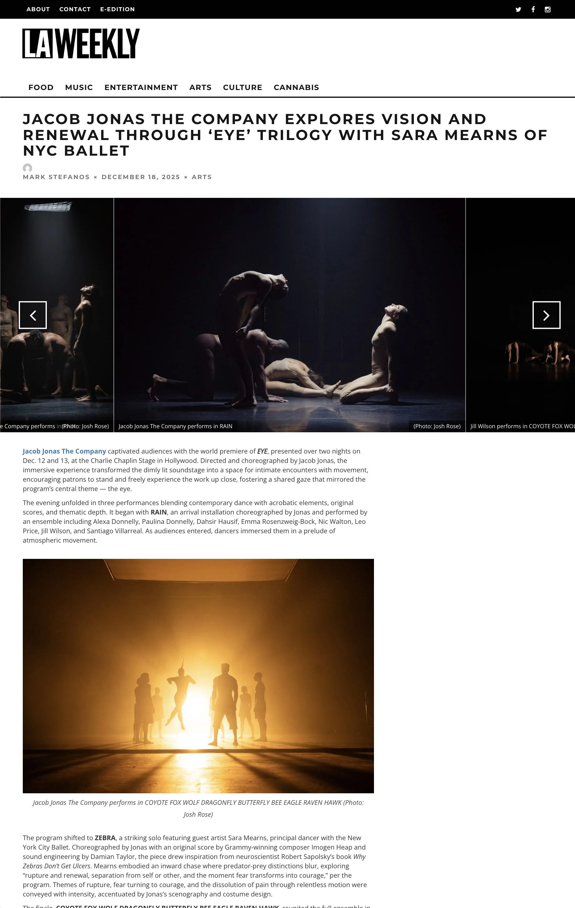 LA Weekly - JJTC Eye.jpg