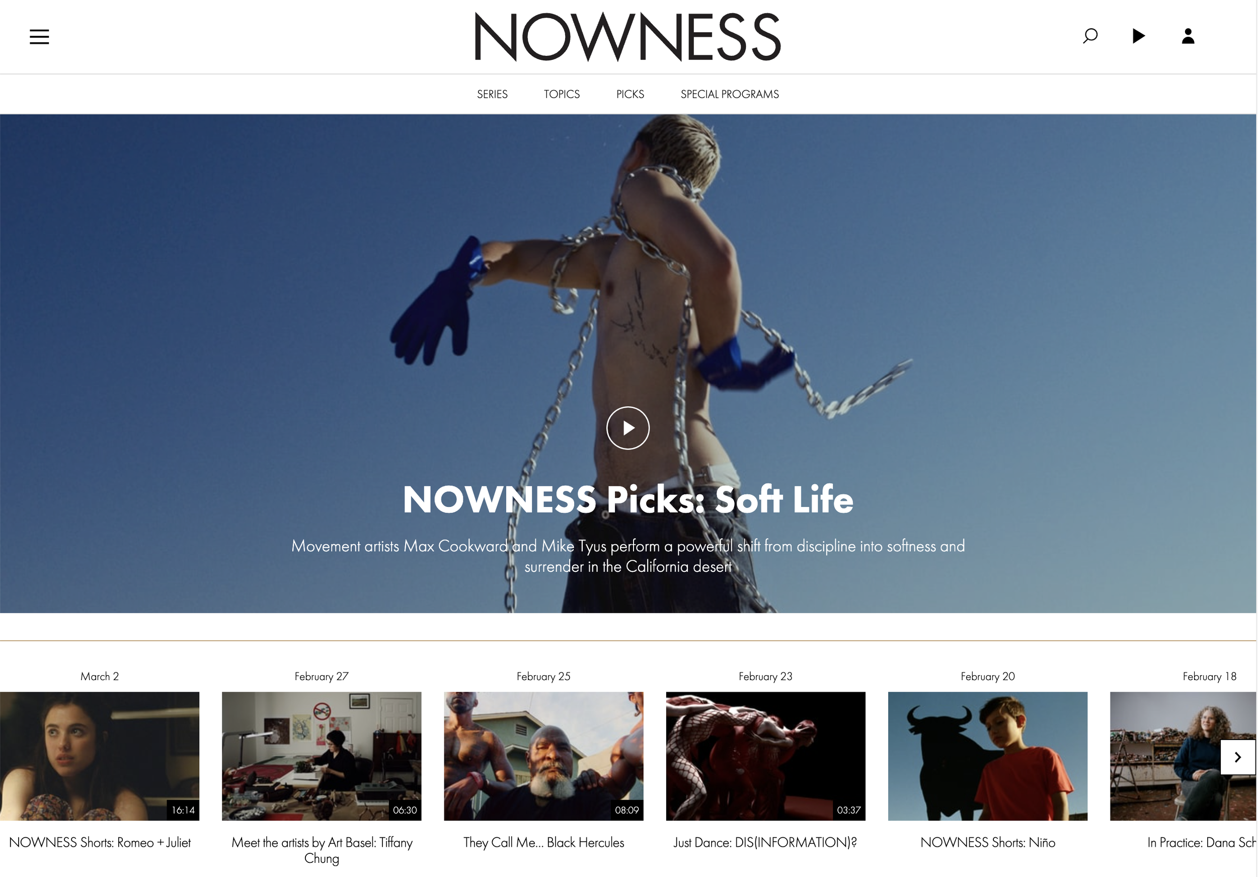 Screenshot 2026-03-04 at 8.30.17 AM.png