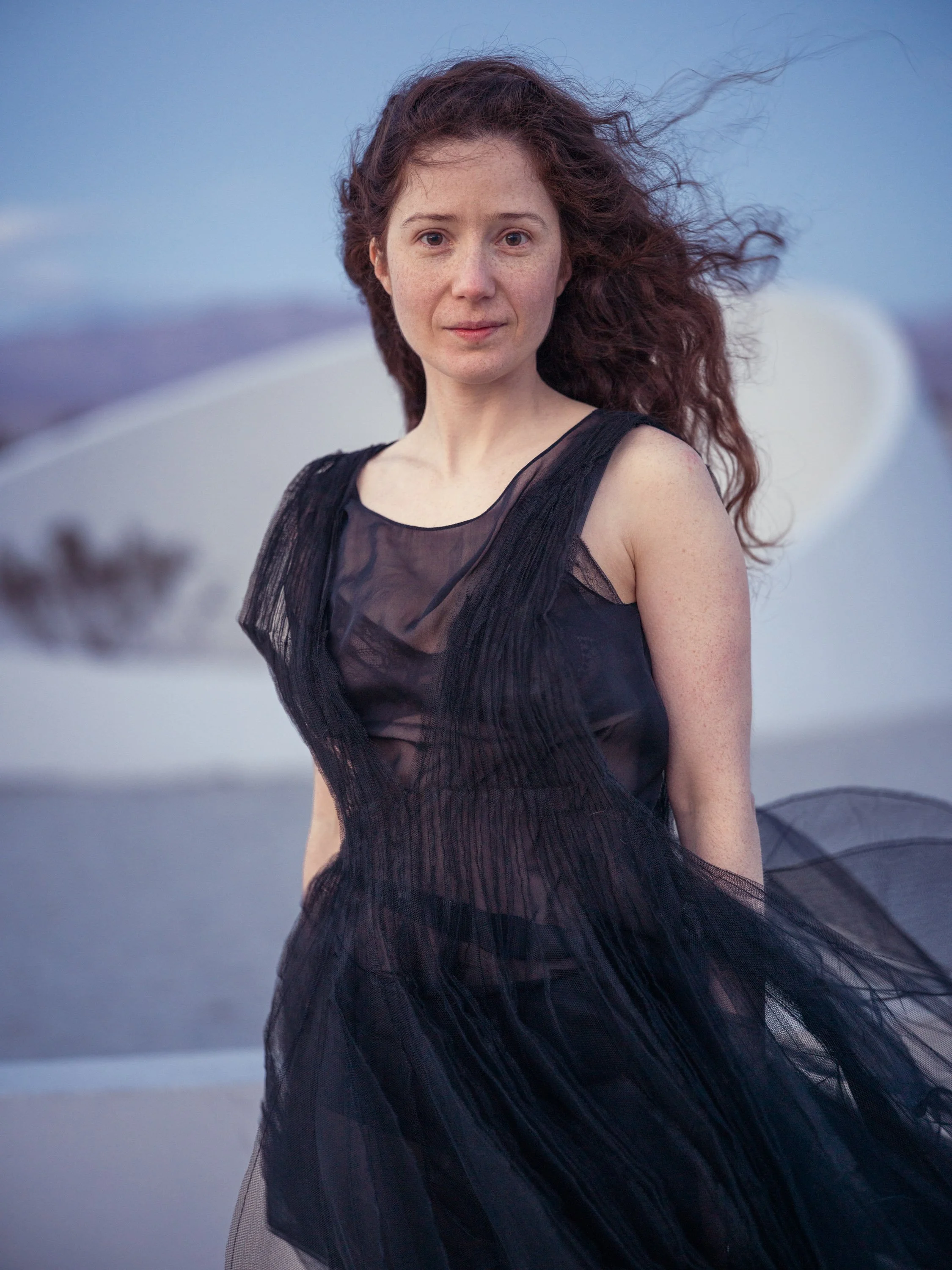 Sarah M Desert X_0176-2.jpg