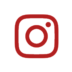 instagram250px.png
