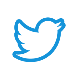 twitter250px.png