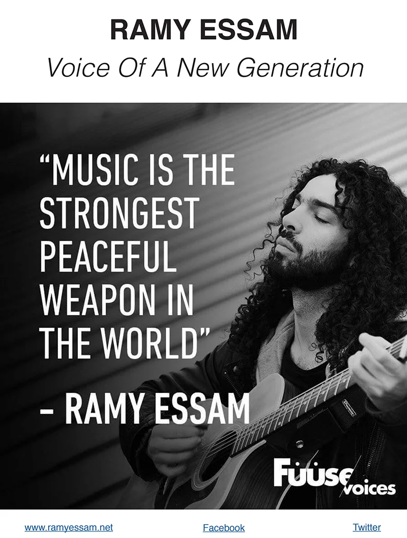 INTRODUCTION BROCHURE (10-PAGE PDF) ⇩