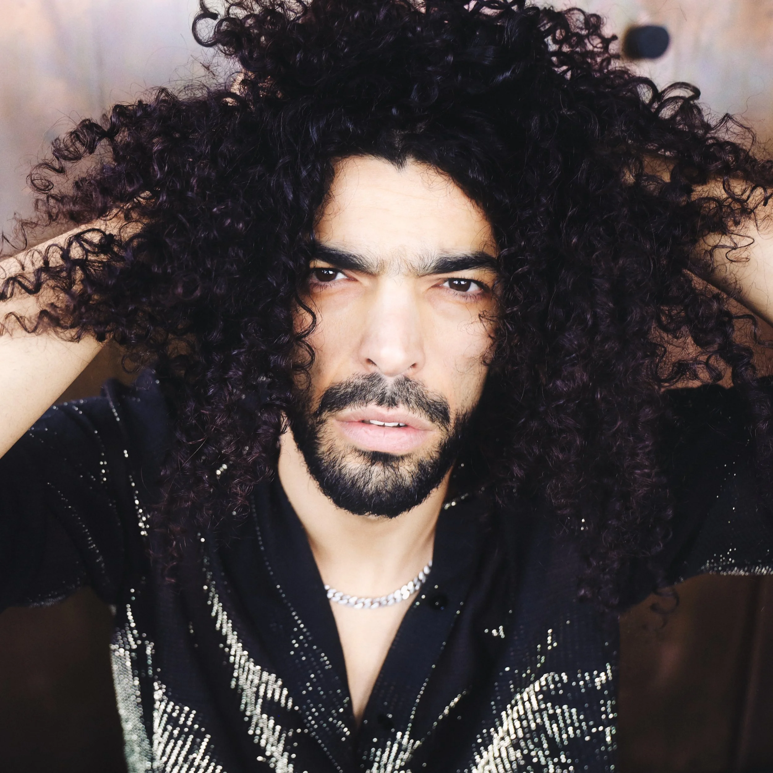 Ramy Essam 2022 HS Color Photo by Sanni Kahilainen.jpeg