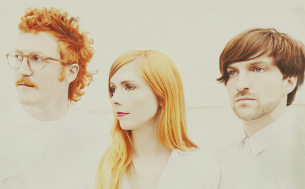 The Spring Standards (Canada Only) ⇨