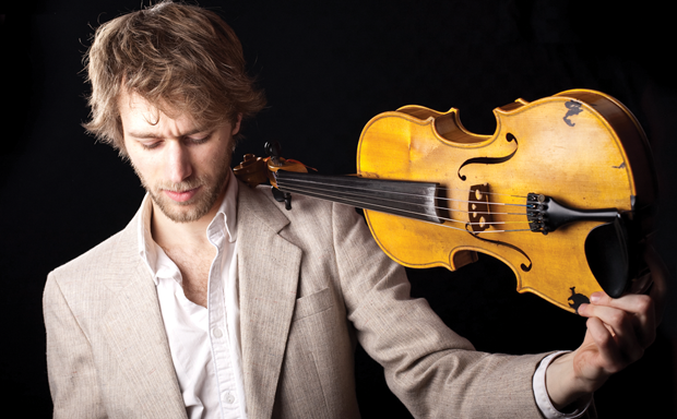 Jaron Freeman-Fox ⇨