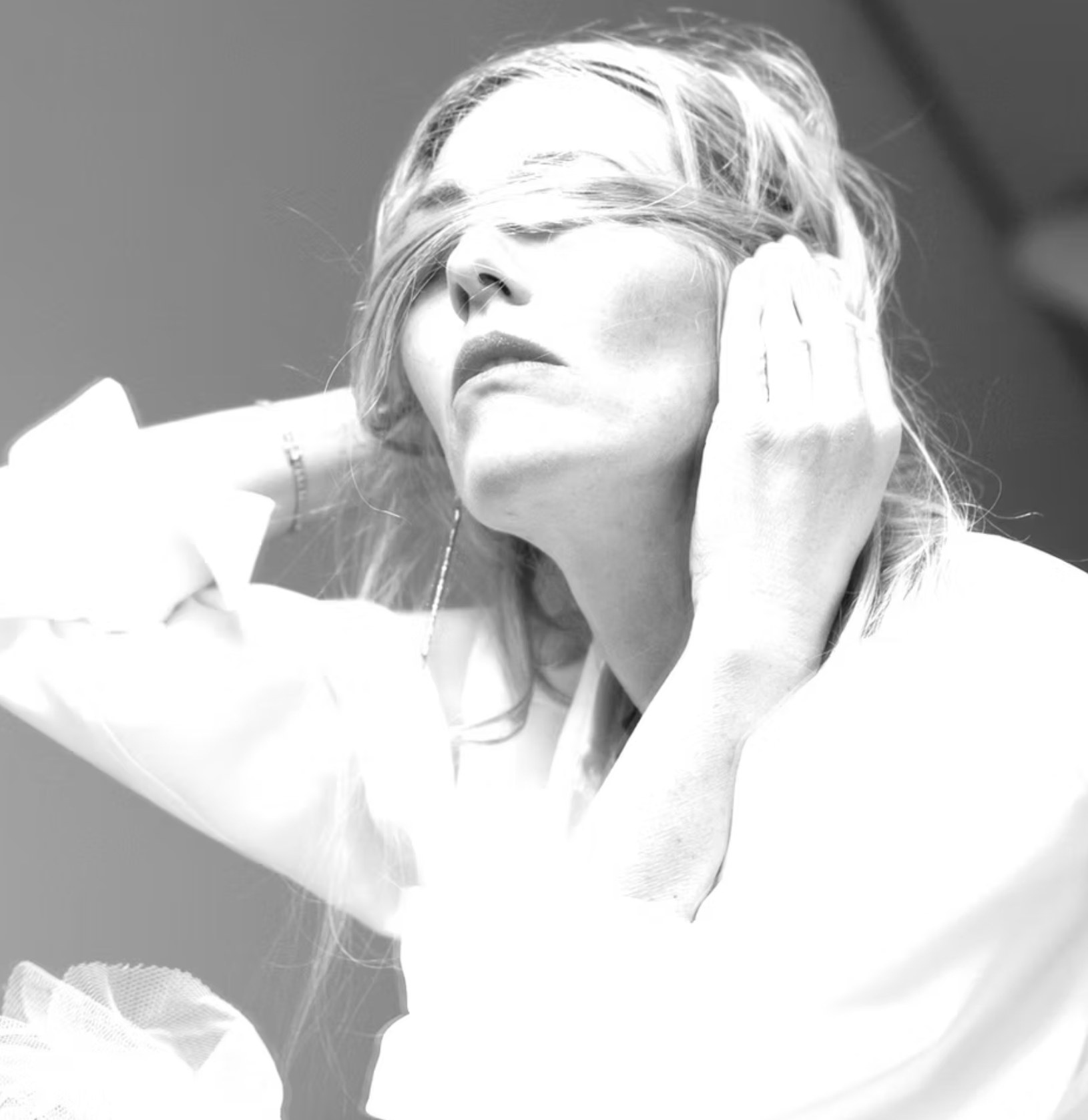 Screenshot 2025-03-01 at 5.09.08 PM.png