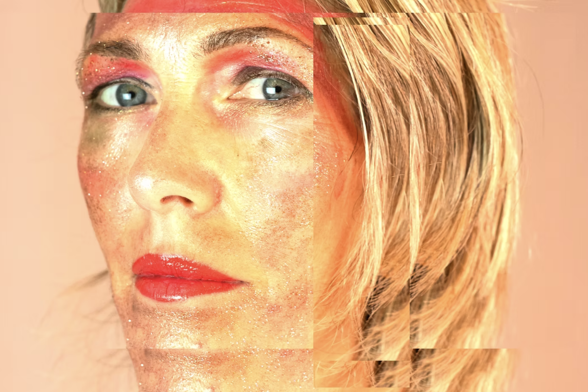 Screenshot 2025-03-01 at 5.08.02 PM.png