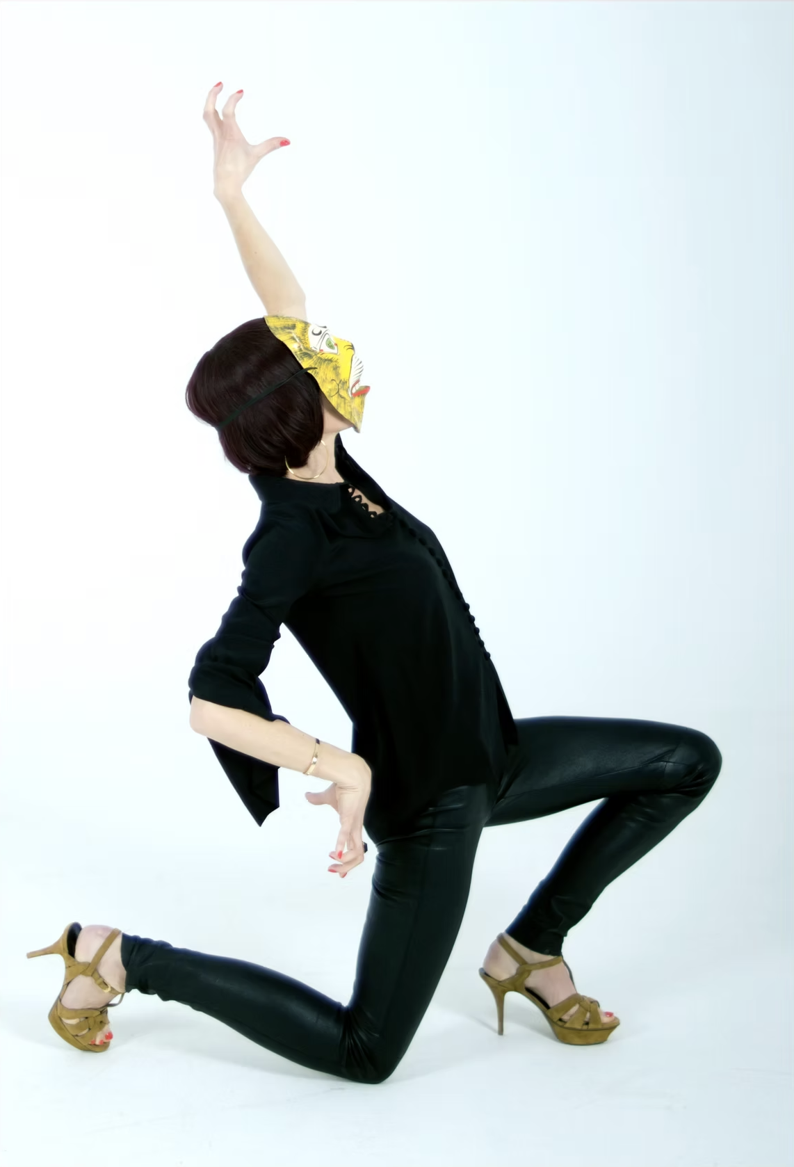 Screenshot 2025-03-01 at 5.09.23 PM.png