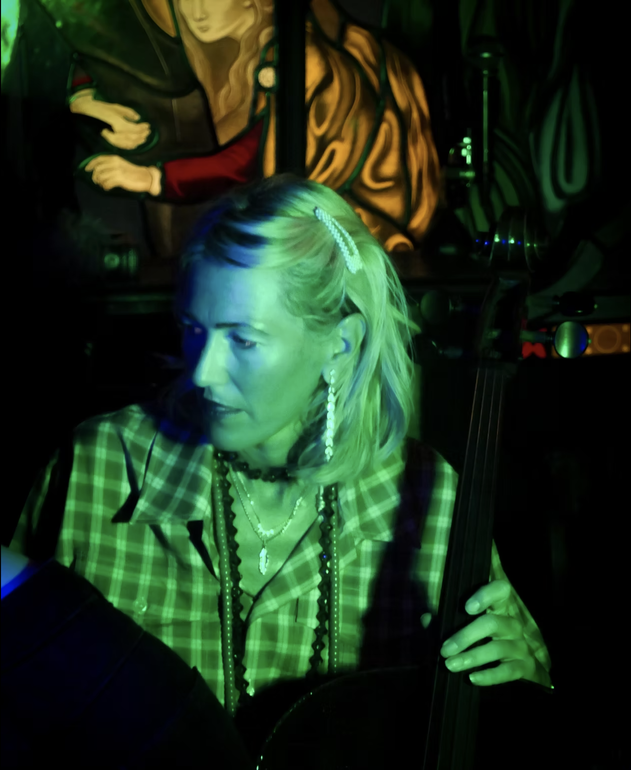 Screenshot 2025-03-01 at 5.07.44 PM.png