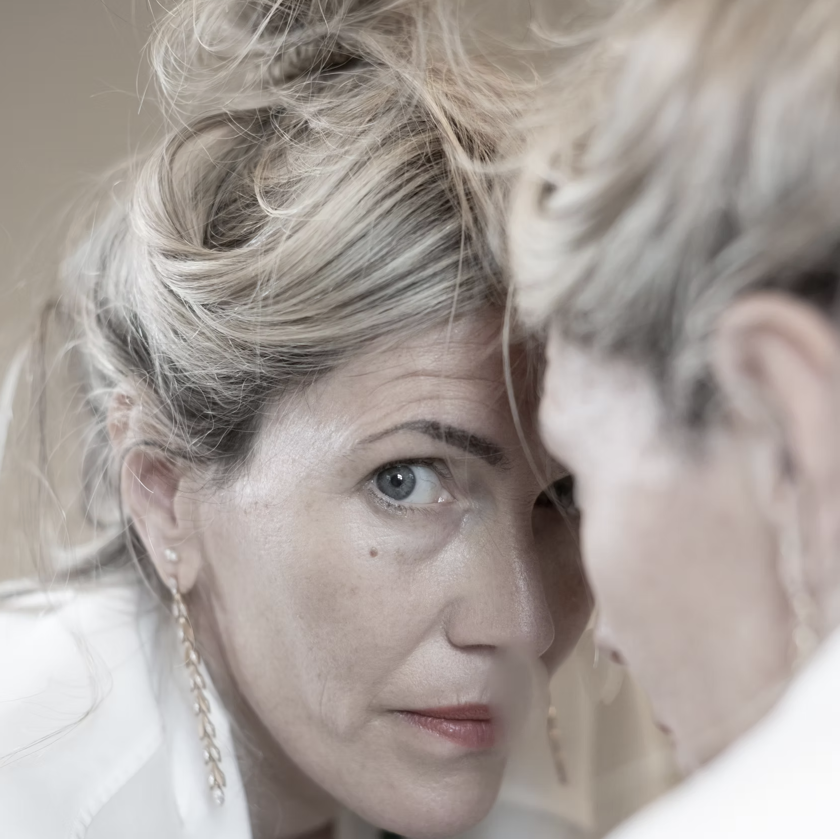 Screenshot 2025-03-01 at 5.08.26 PM.png