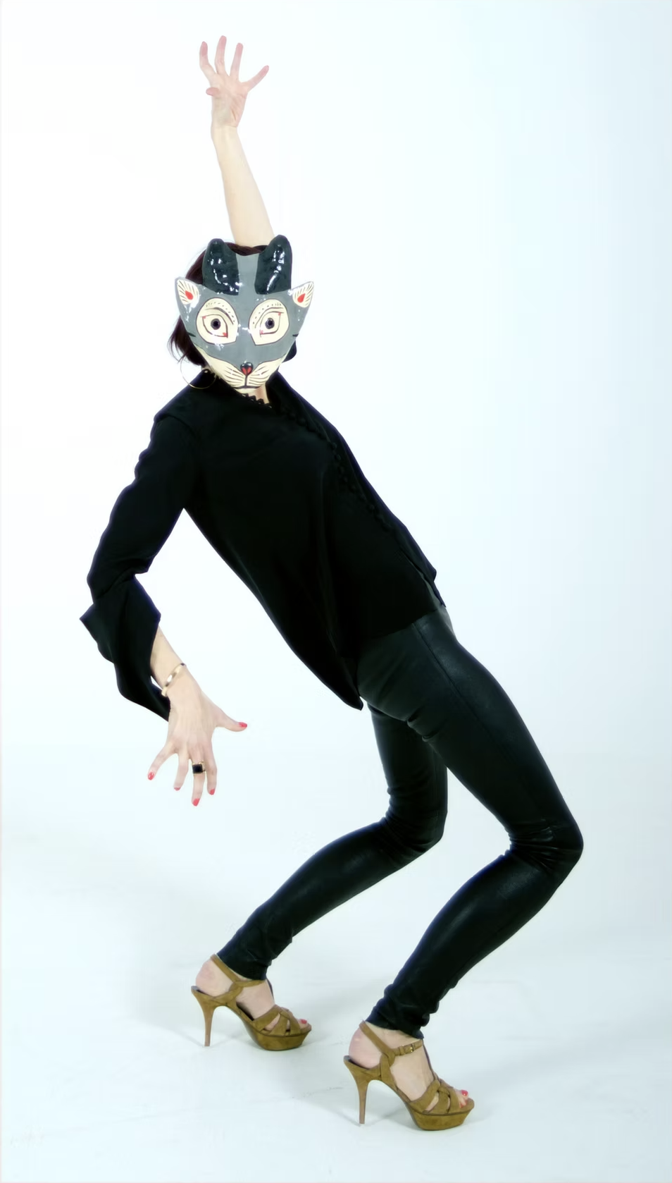 Screenshot 2025-03-01 at 5.08.46 PM.png