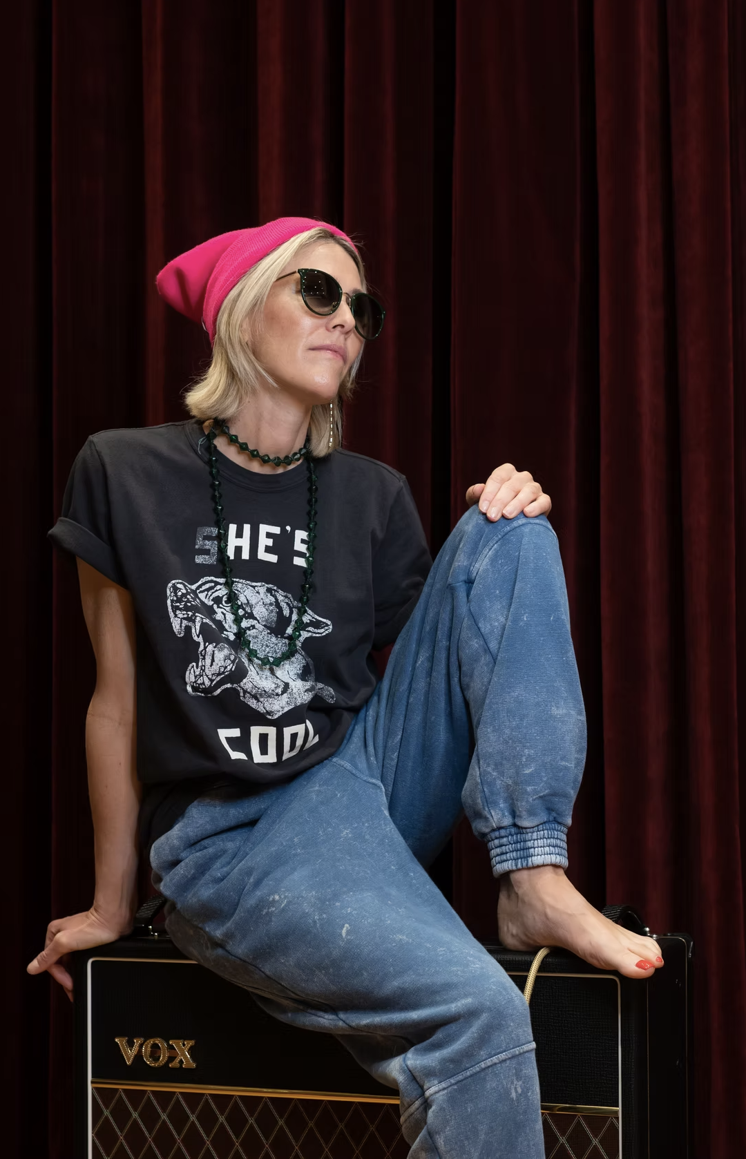 Screenshot 2025-03-01 at 5.00.29 PM.png