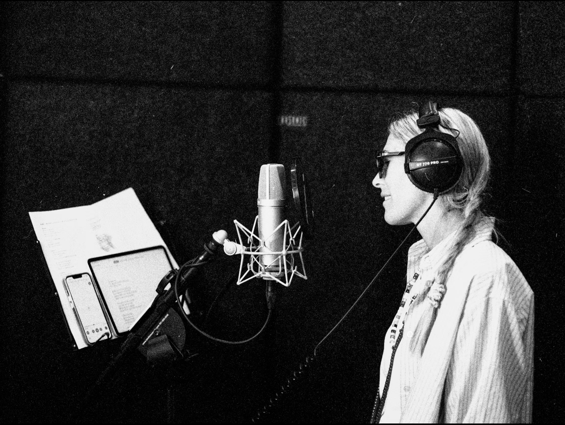 Screenshot 2025-03-01 at 4.58.08 PM.png