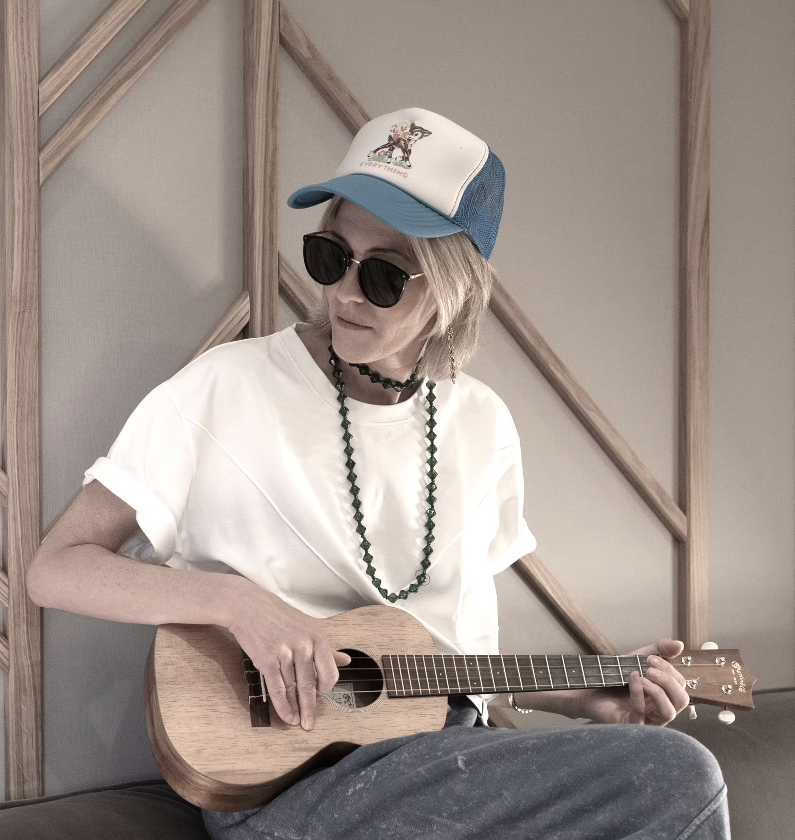 Screenshot 2025-03-01 at 4.59.15 PM.png