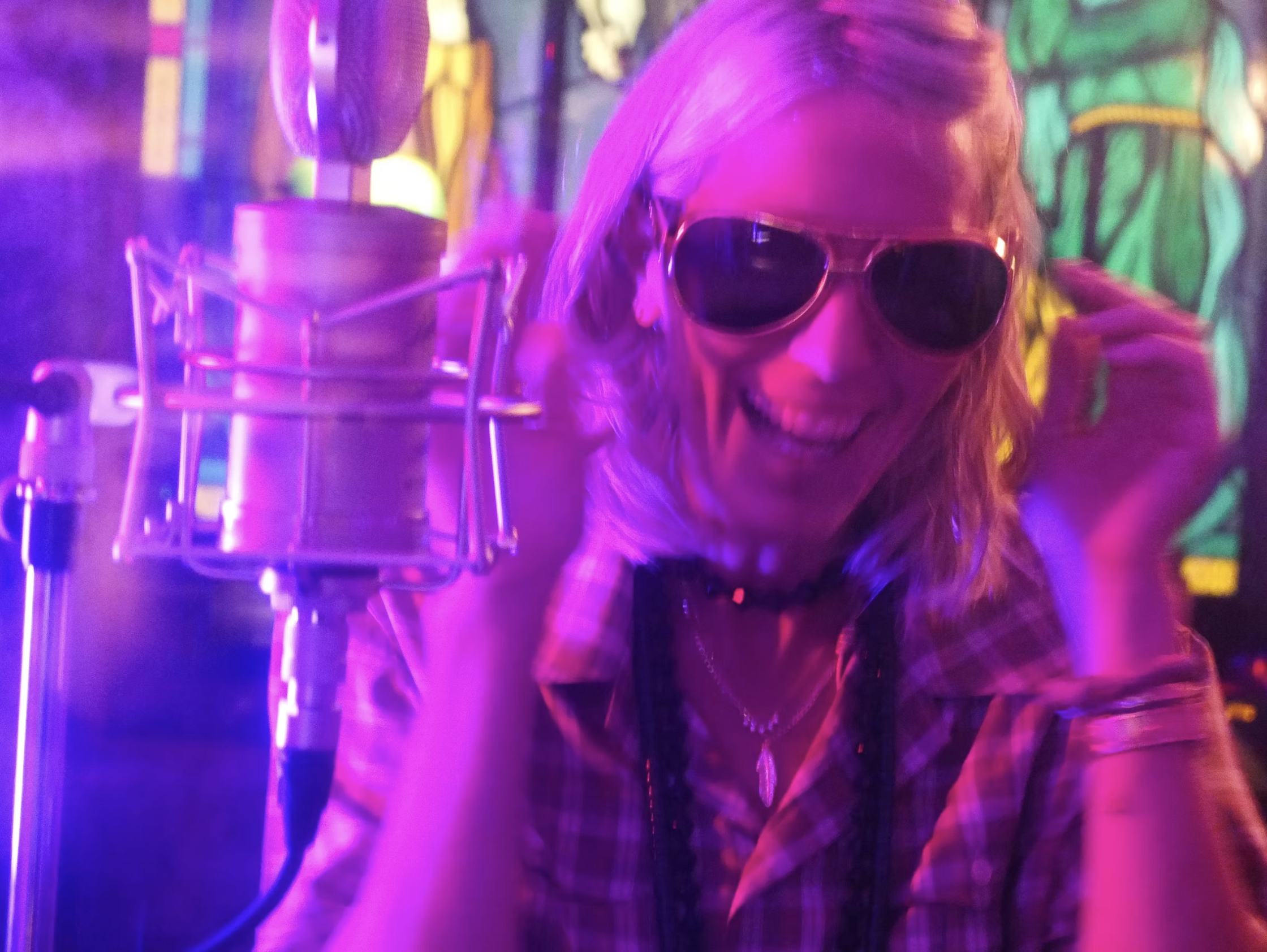 Screenshot 2025-03-01 at 4.58.22 PM.png