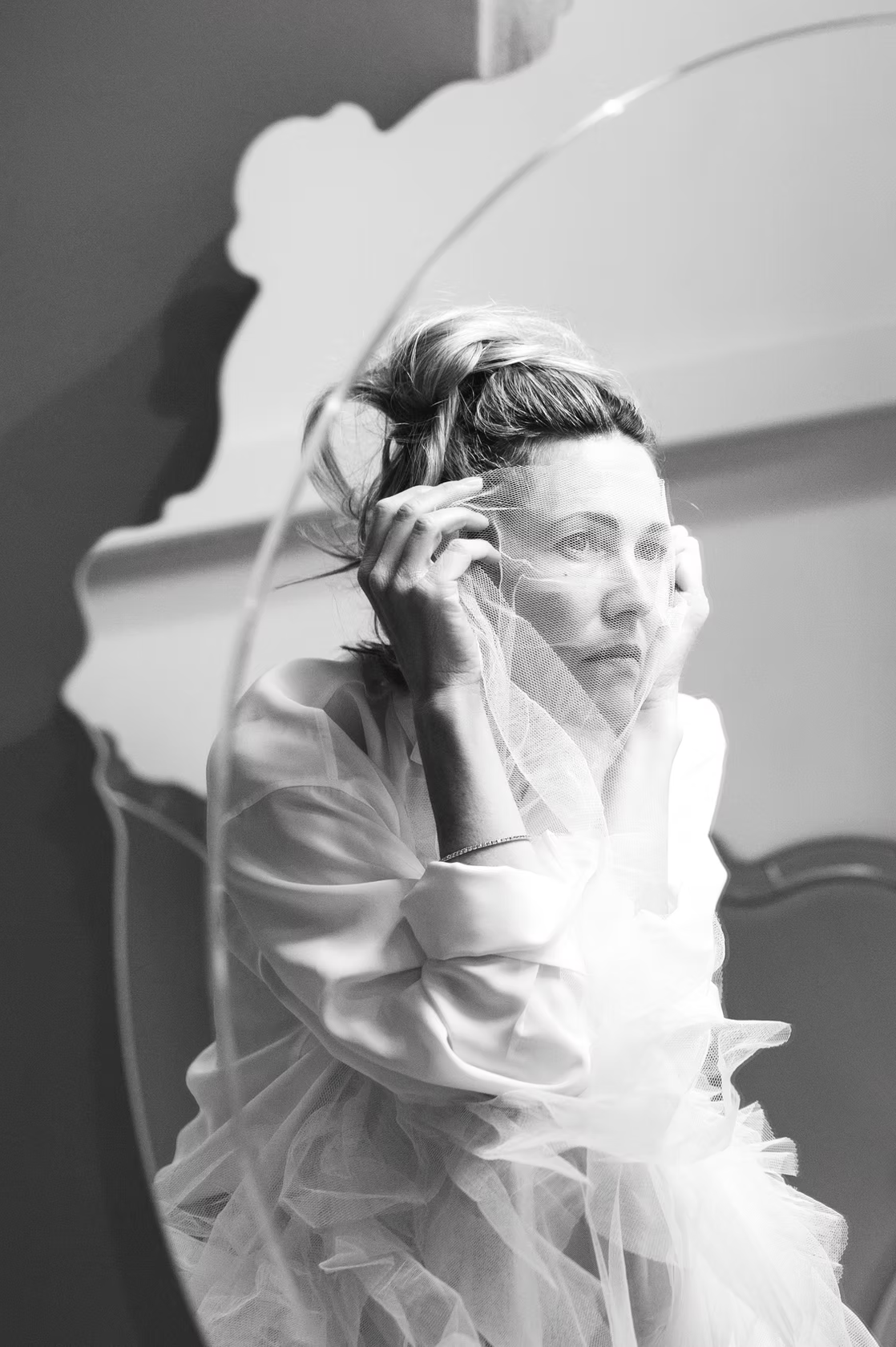 Screenshot 2025-03-01 at 4.58.38 PM.png